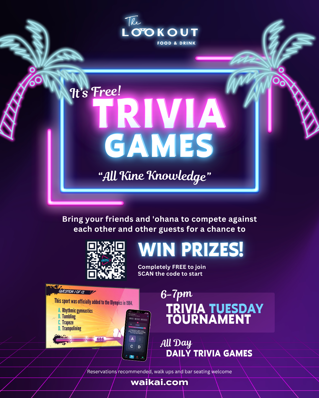 IG Post TLO Trivia Game.png