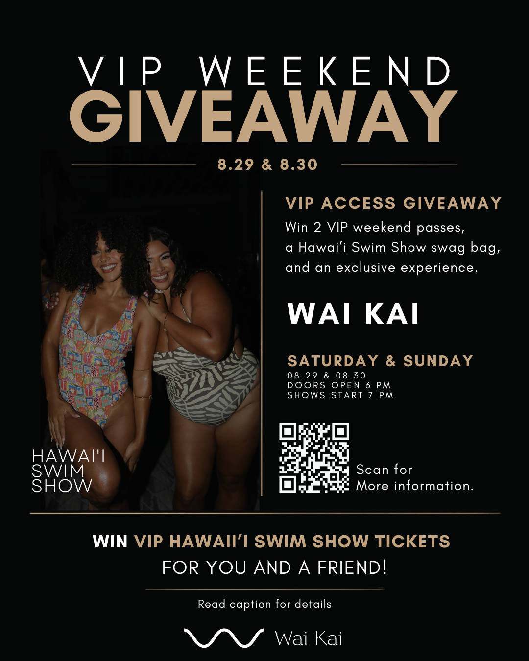 HAWAII SWIM SHOW GIVEAWAY-4.png