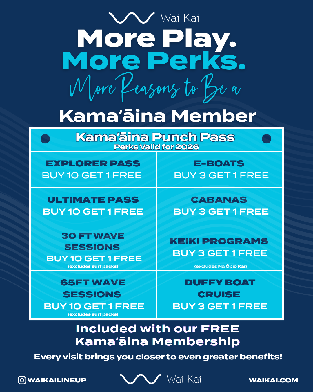 Kamaaina Punch Card.png