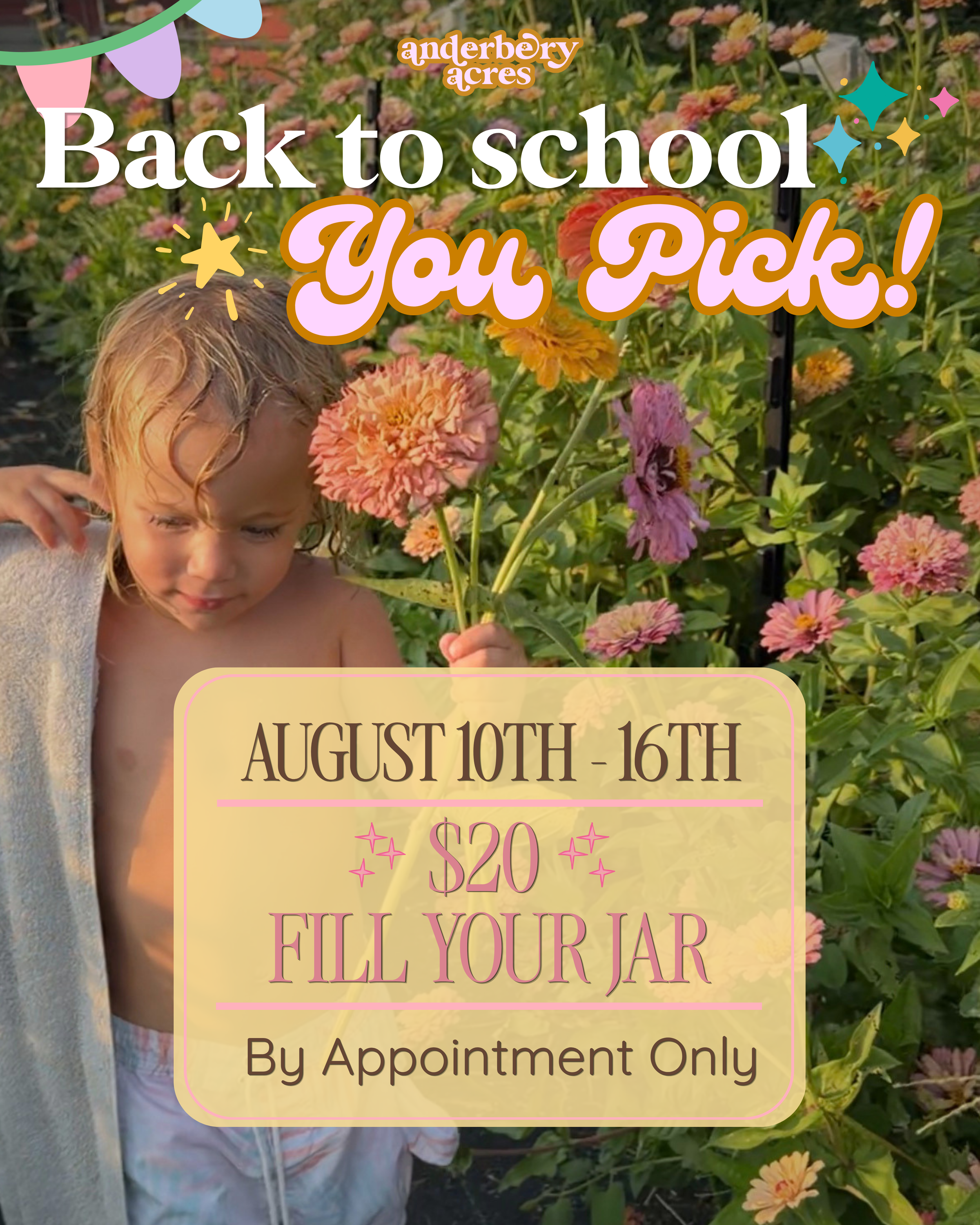 Back to school YOU Pick.png