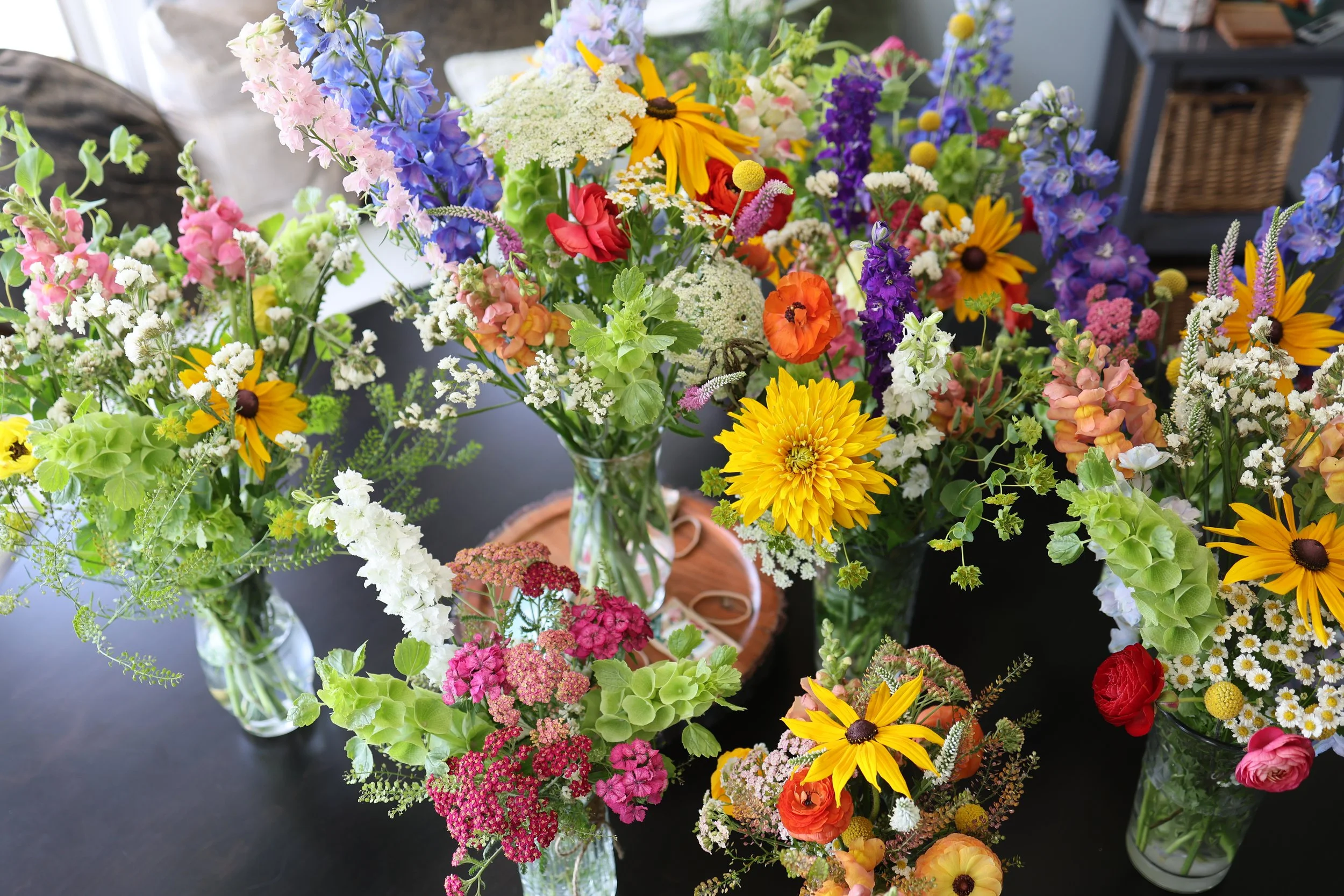 Full Season 2026 Subscription