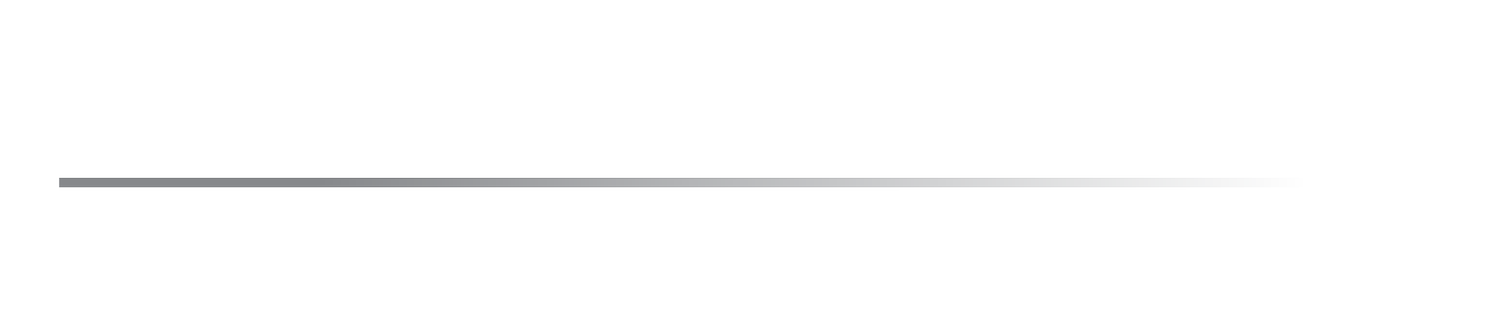 BazemoreVideoEditing