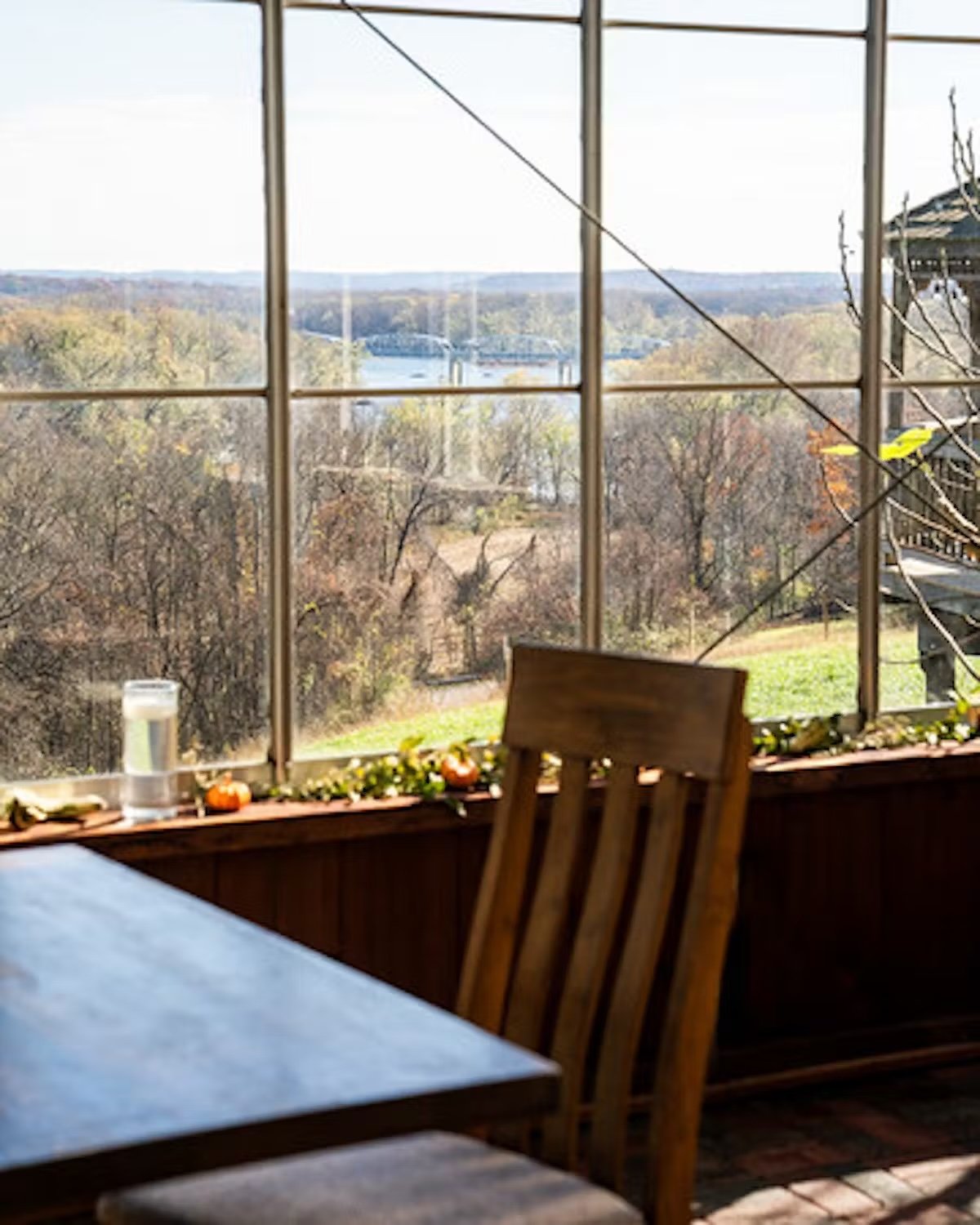 8866SV_Images_Potowmack_Farm-12-M.jpeg