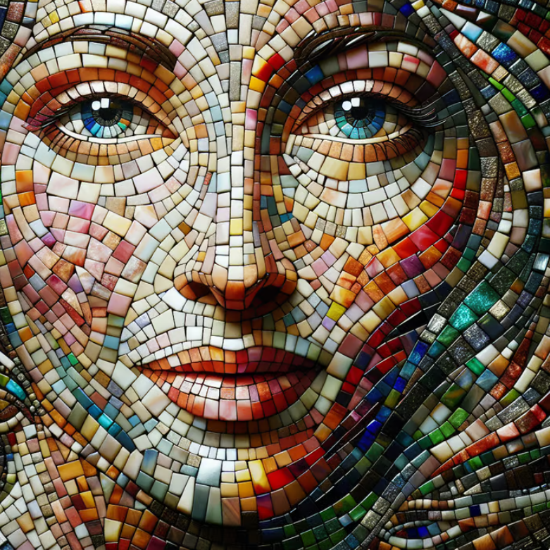 Menstrual Maps Recording