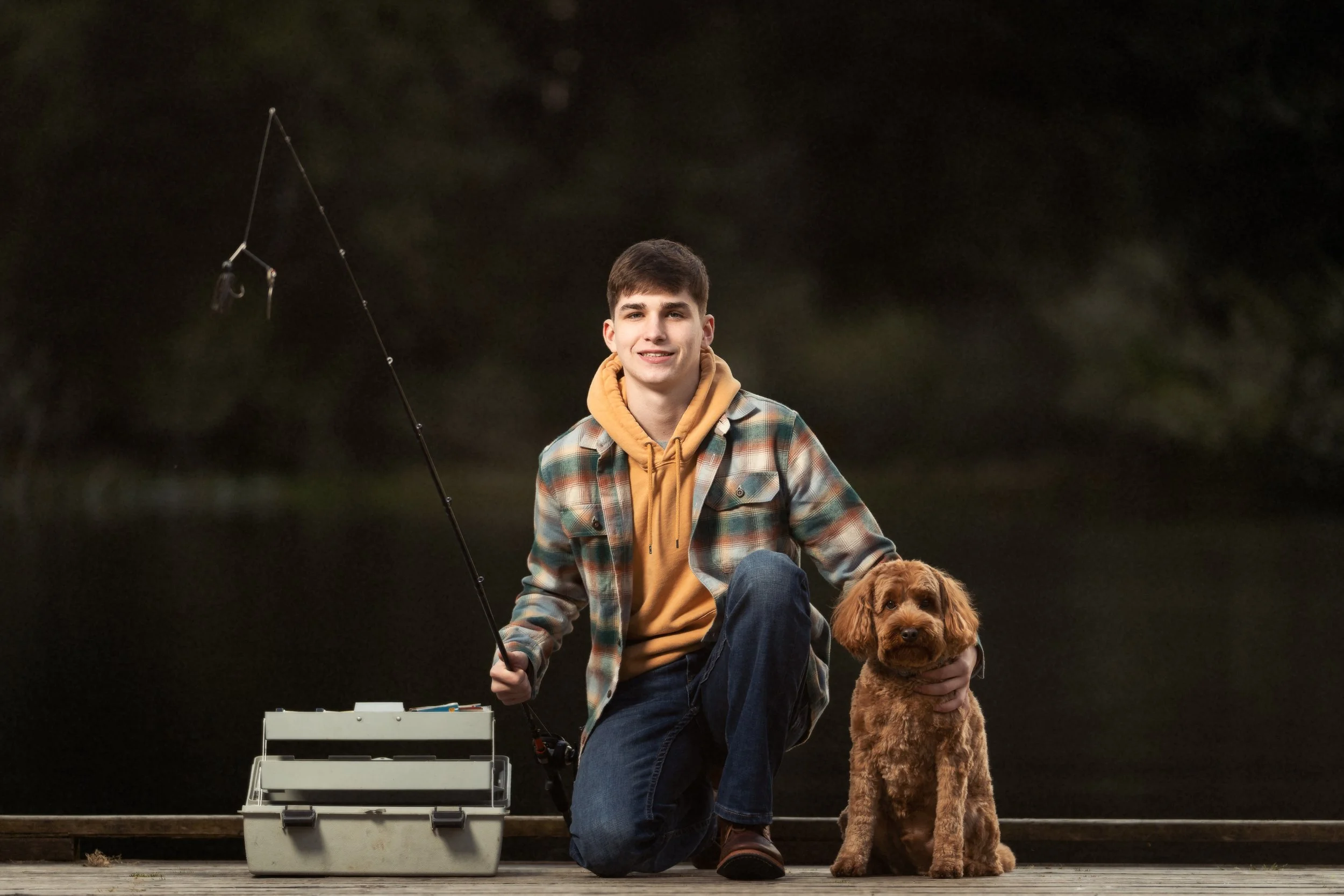 JGS Senior 2022 KHS (1 of 1).jpg