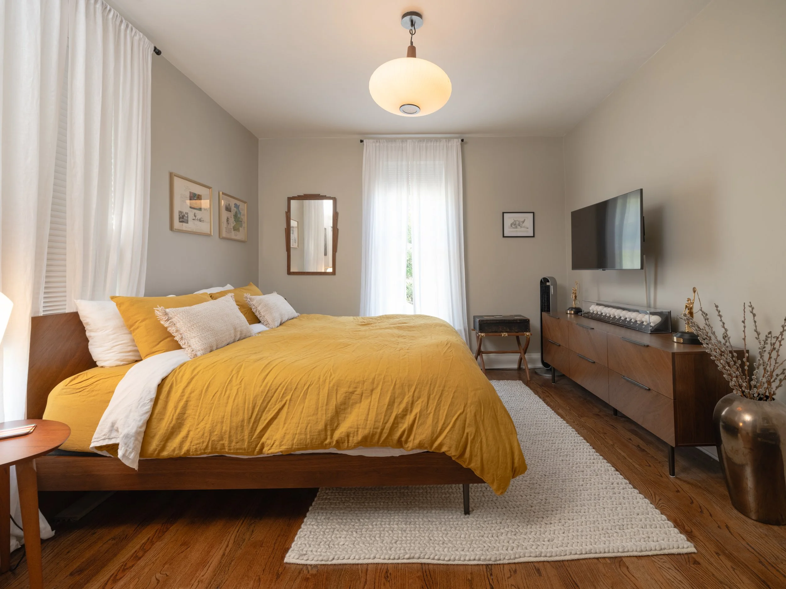 388 3rd St Astoria OR (15 of 48).jpg