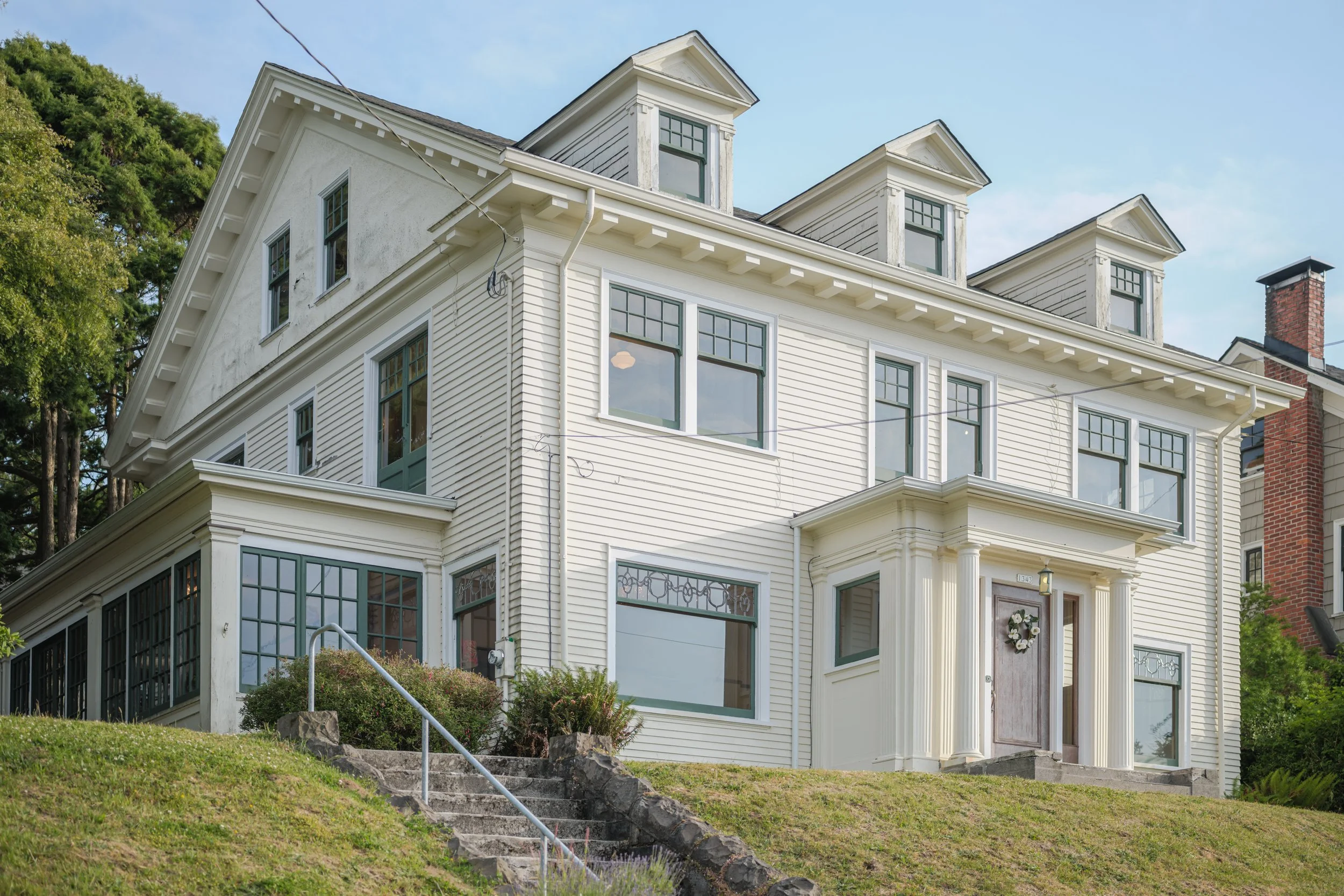 1343 Jereome Ave Astoria OR (61 of 90).jpg