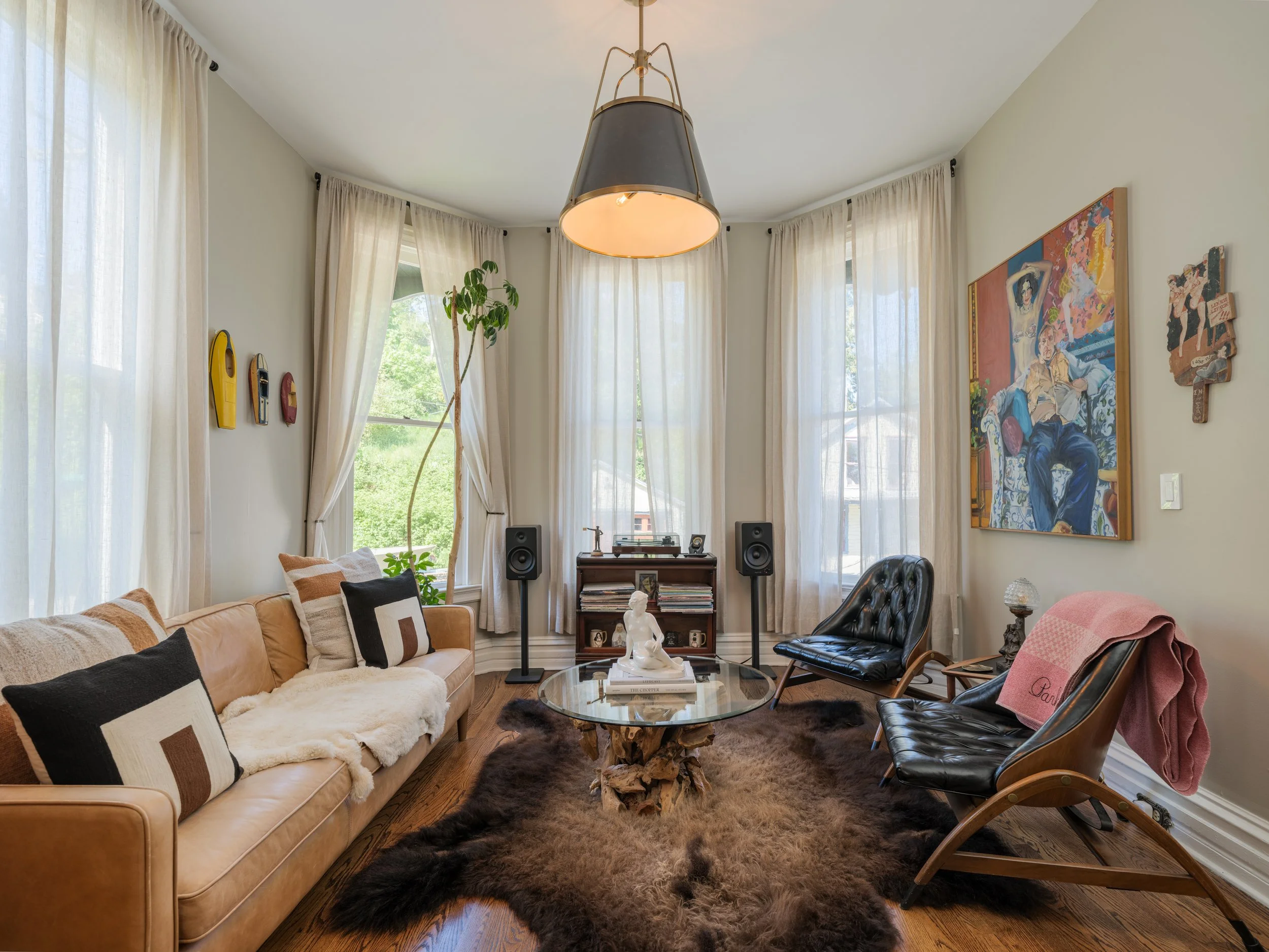 388 3rd St Astoria OR (1 of 48).jpg