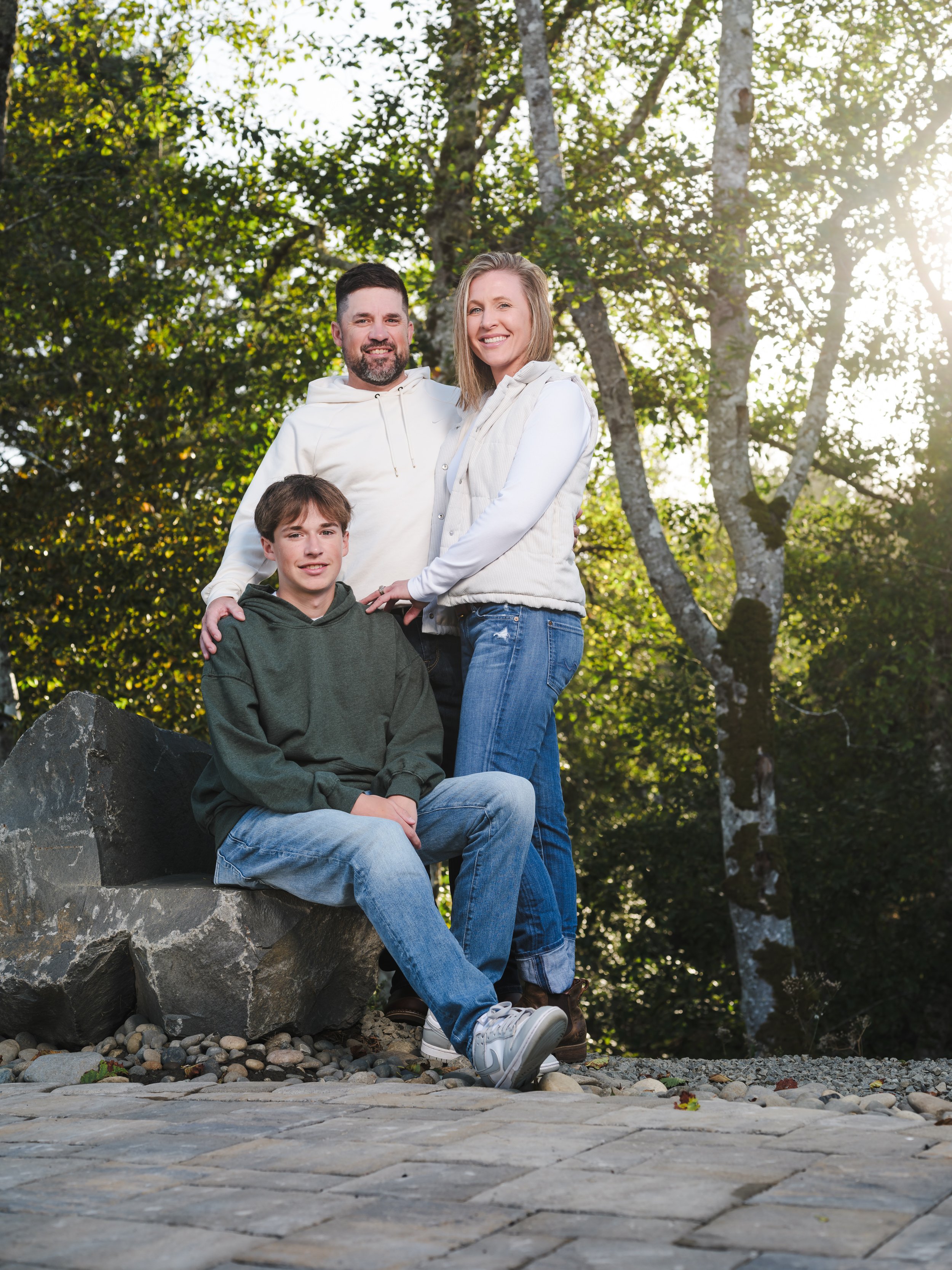 Perrigo Family 2025-11.jpg