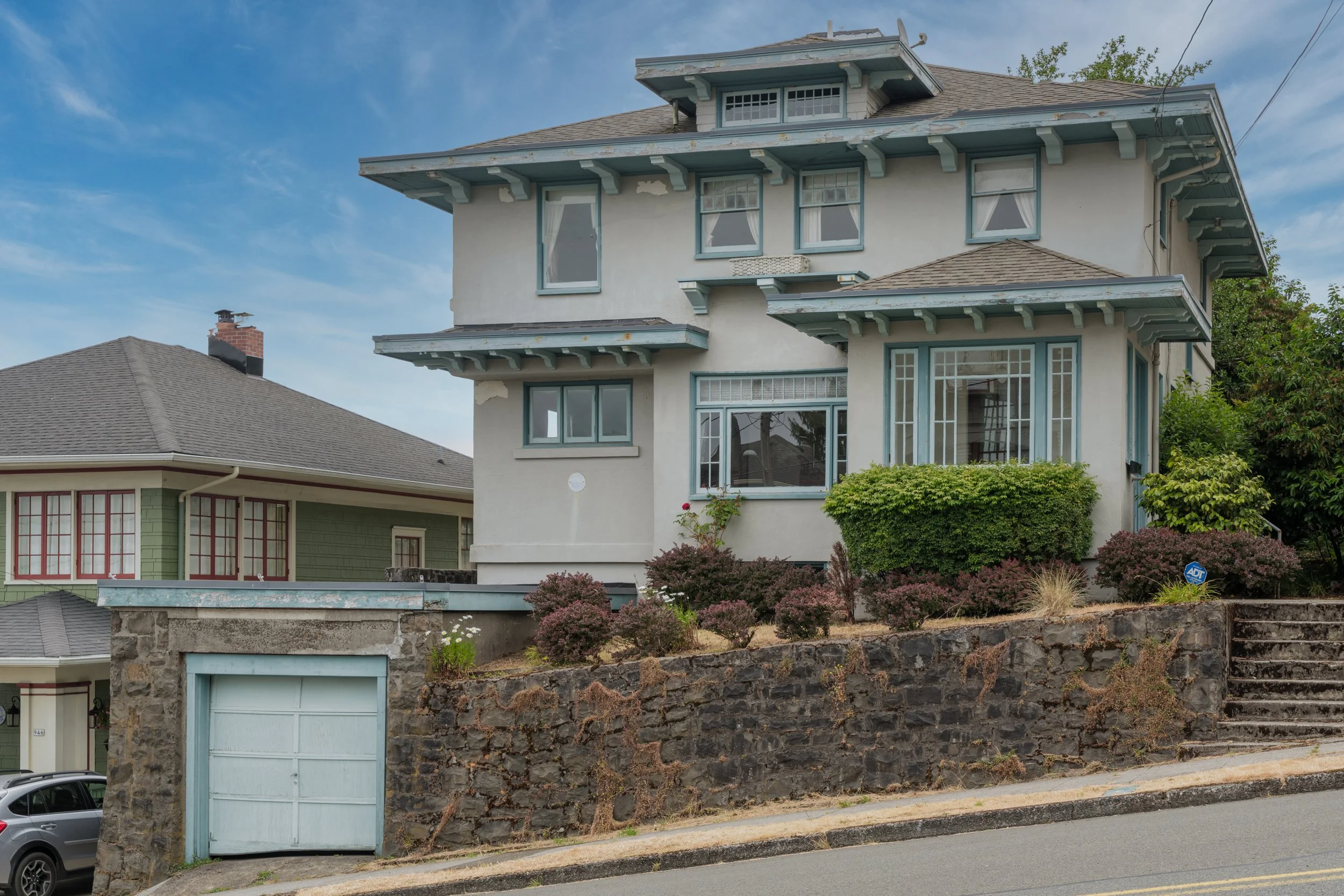 16th Street Astoria OR (32 of 41).jpg