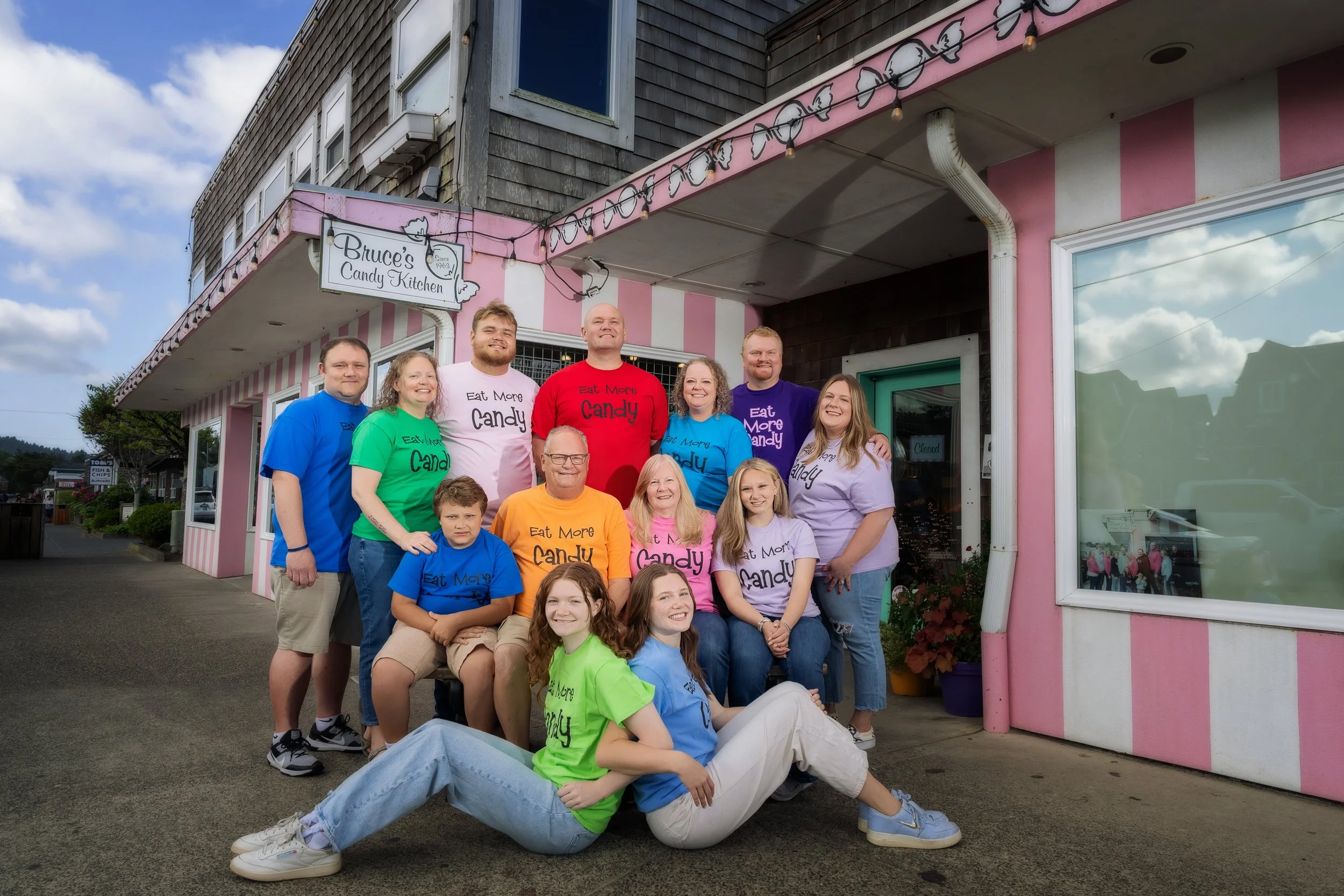 Bruces Candy Kitchen Family 23-168.jpg
