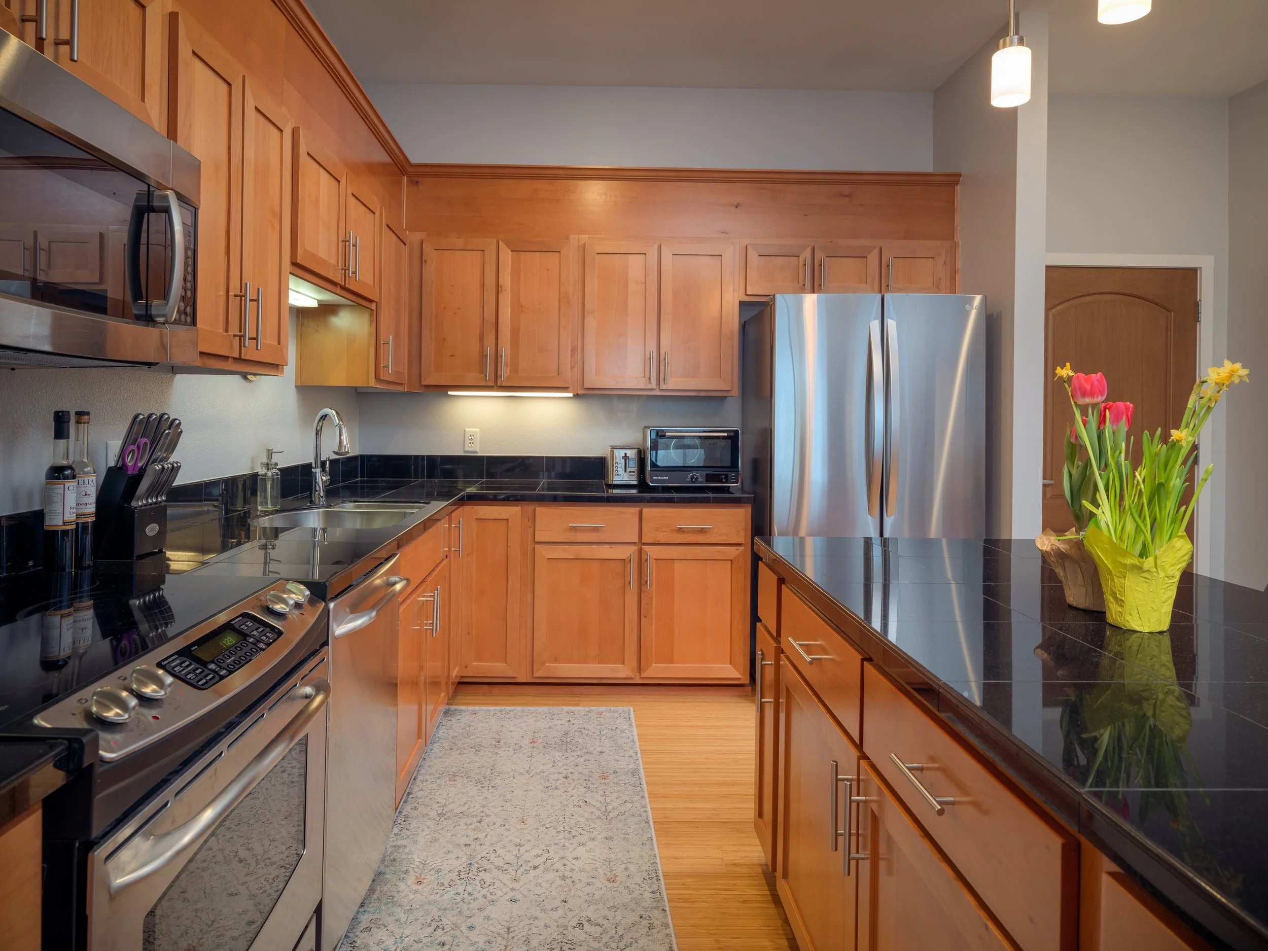 3930 Abbey Lane 209A (15 of 26).jpg