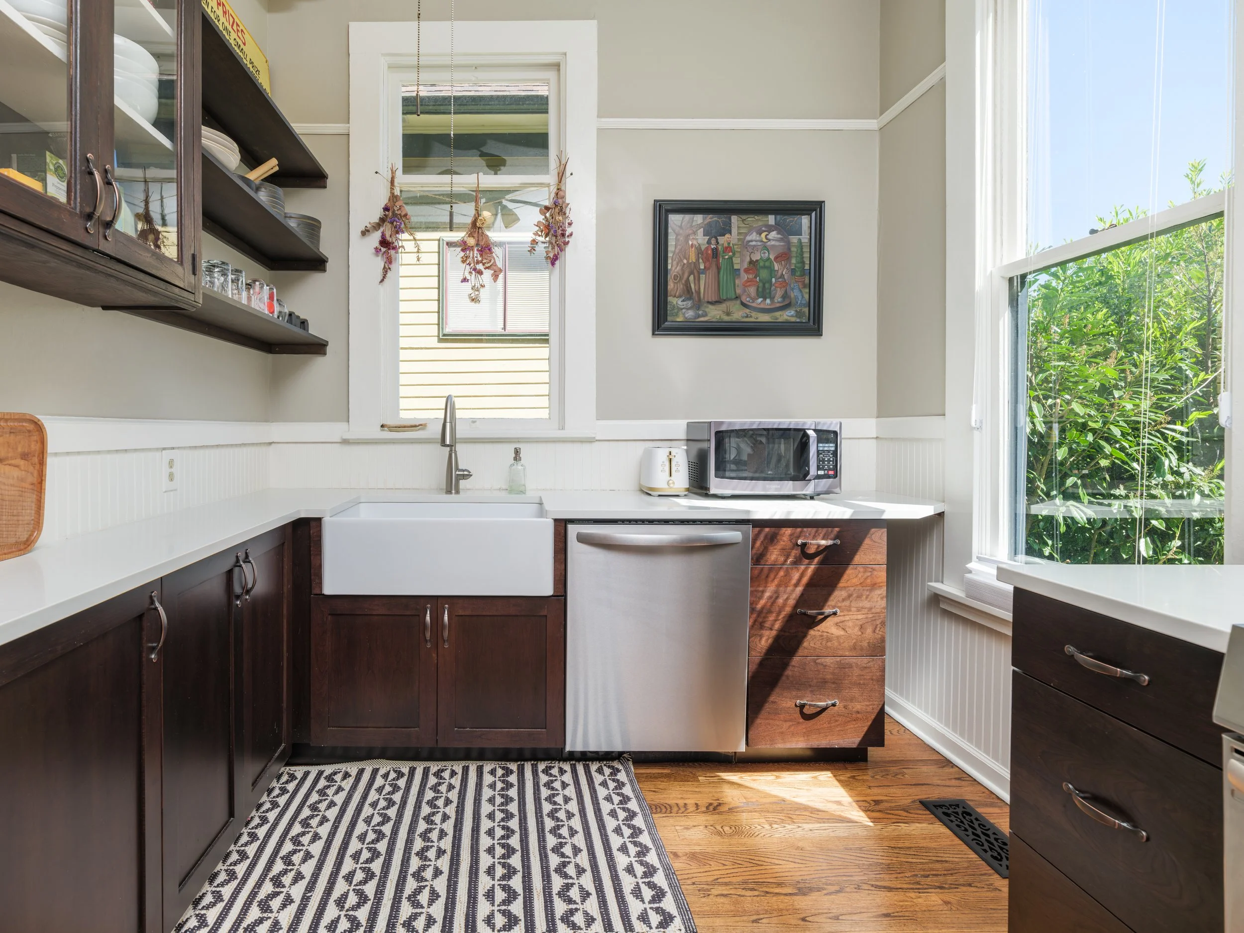 388 3rd St Astoria OR (9 of 48).jpg