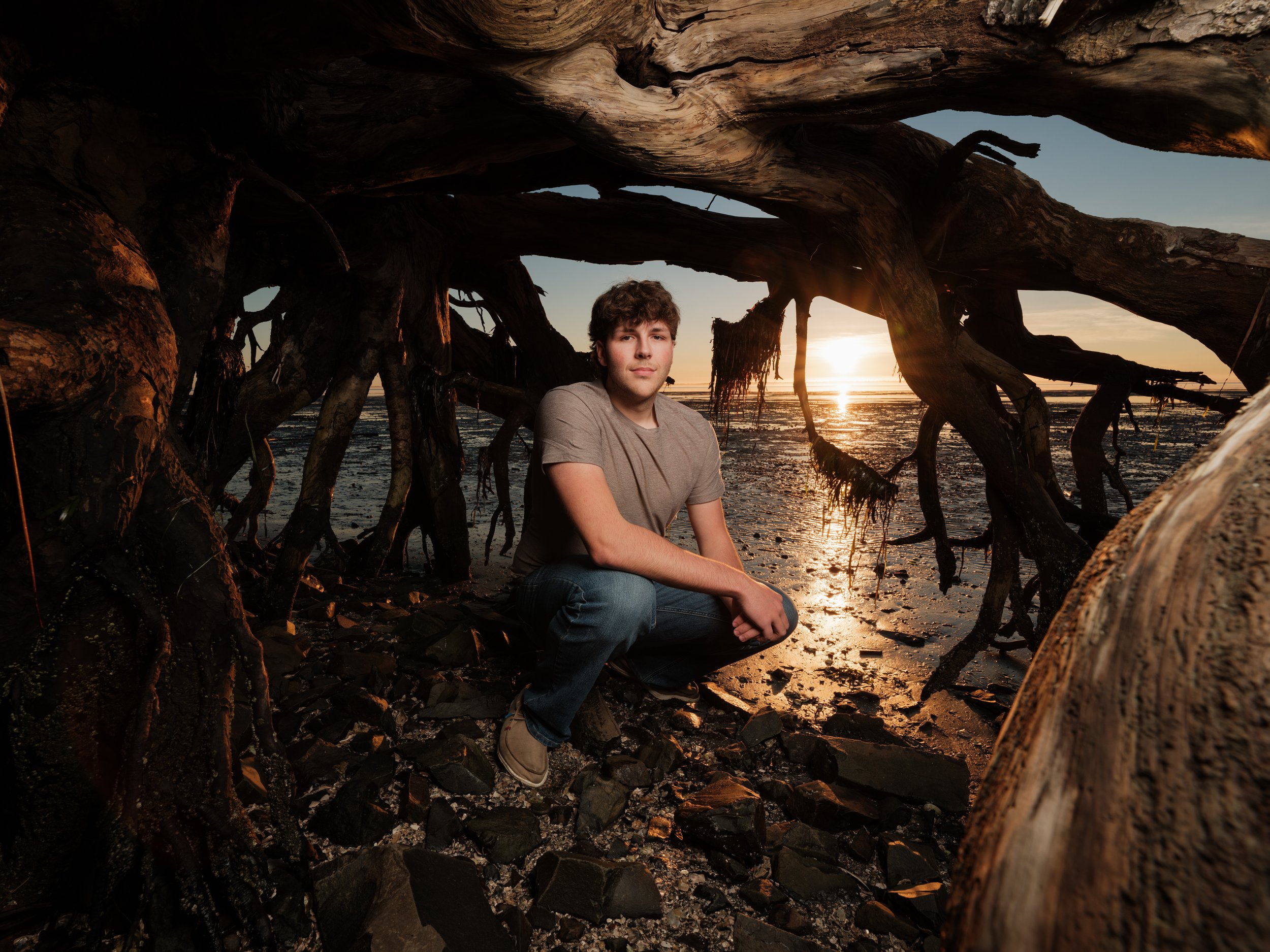 Spencer Needham IHS 2026-77.jpg