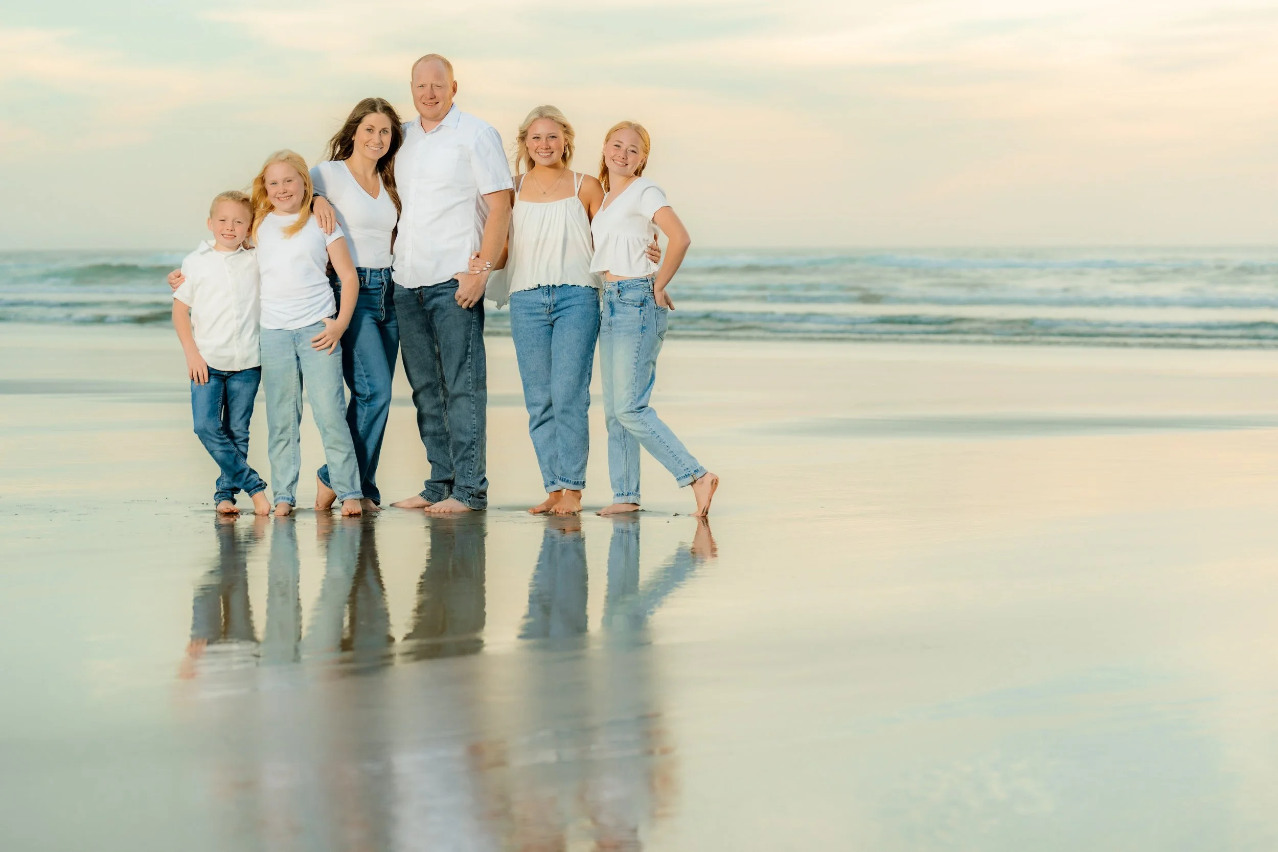 Dugan Family-1.jpg