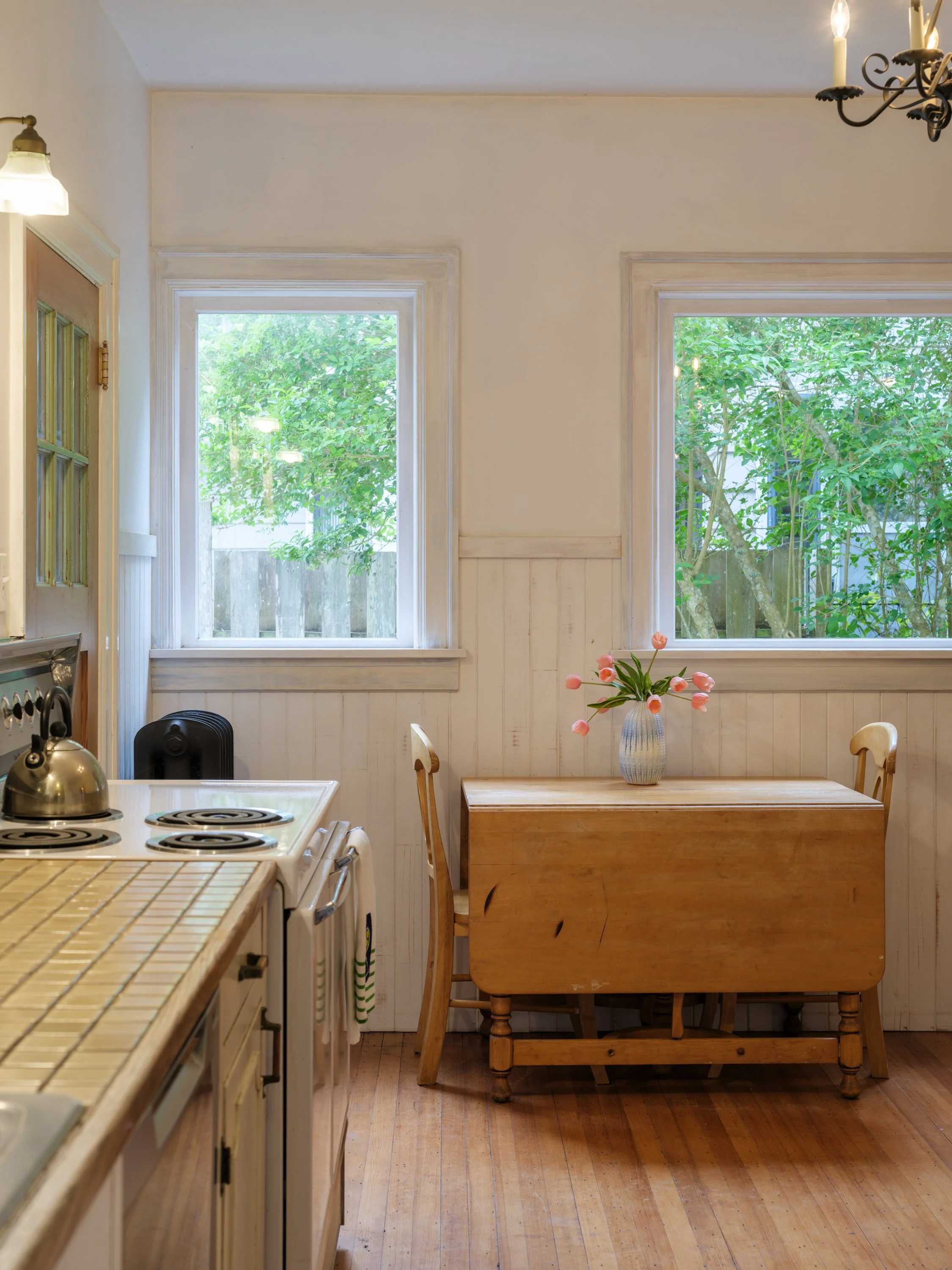 1343 Jereome Ave Astoria OR (47 of 90).jpg