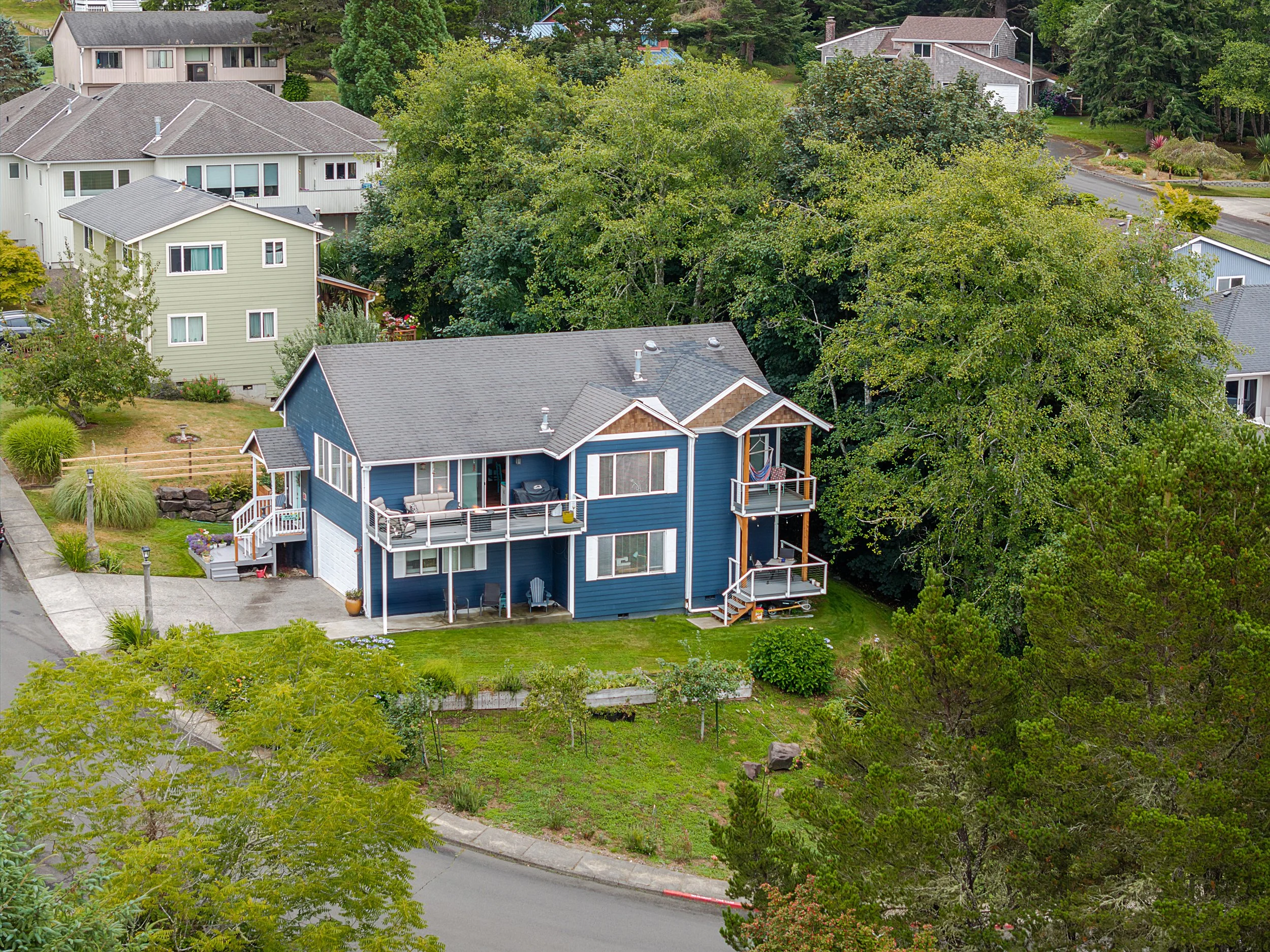 1659 Whispering Pines (50 of 52).jpg