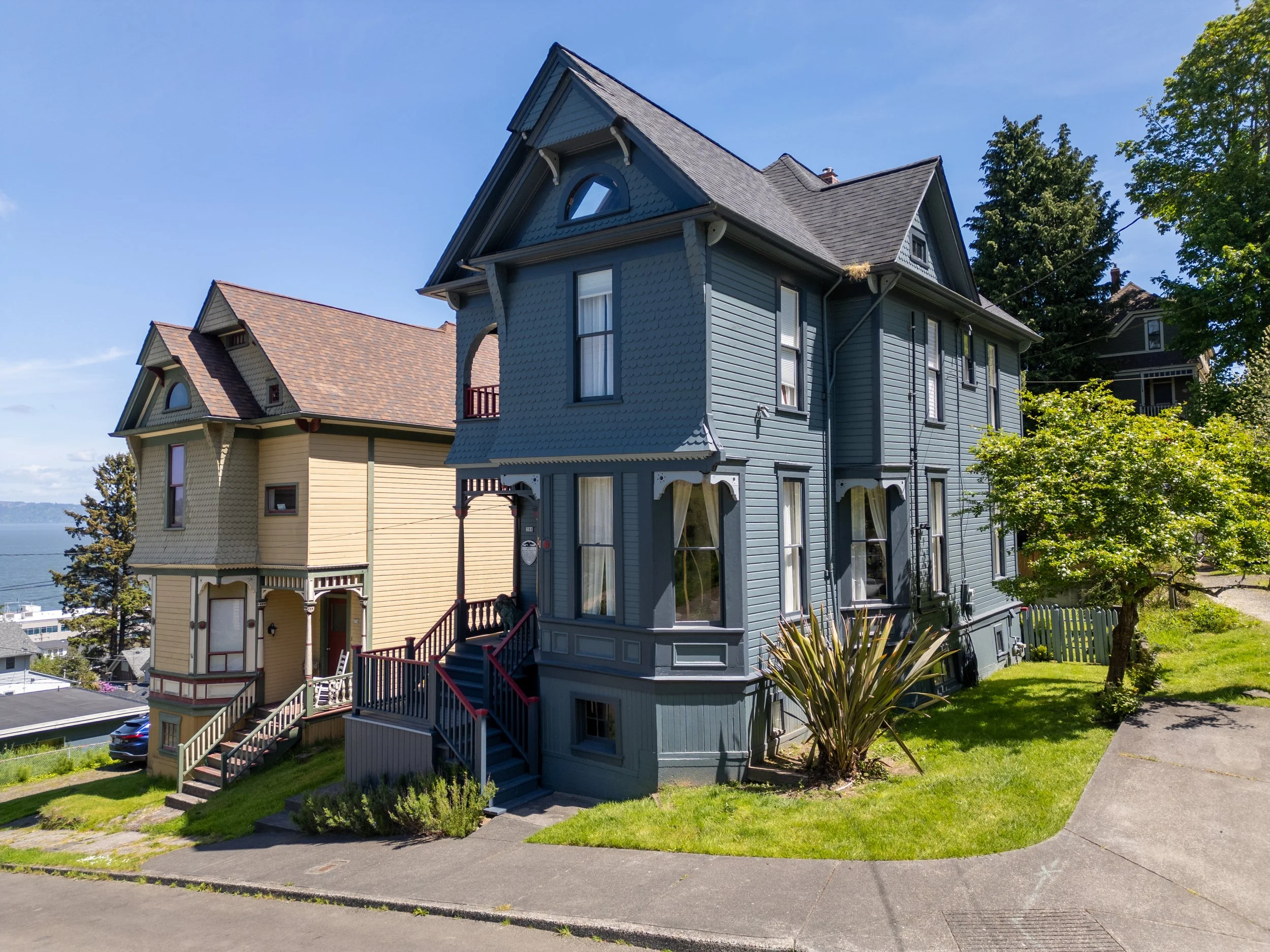 388 3rd St Astoria OR (44 of 48).jpg