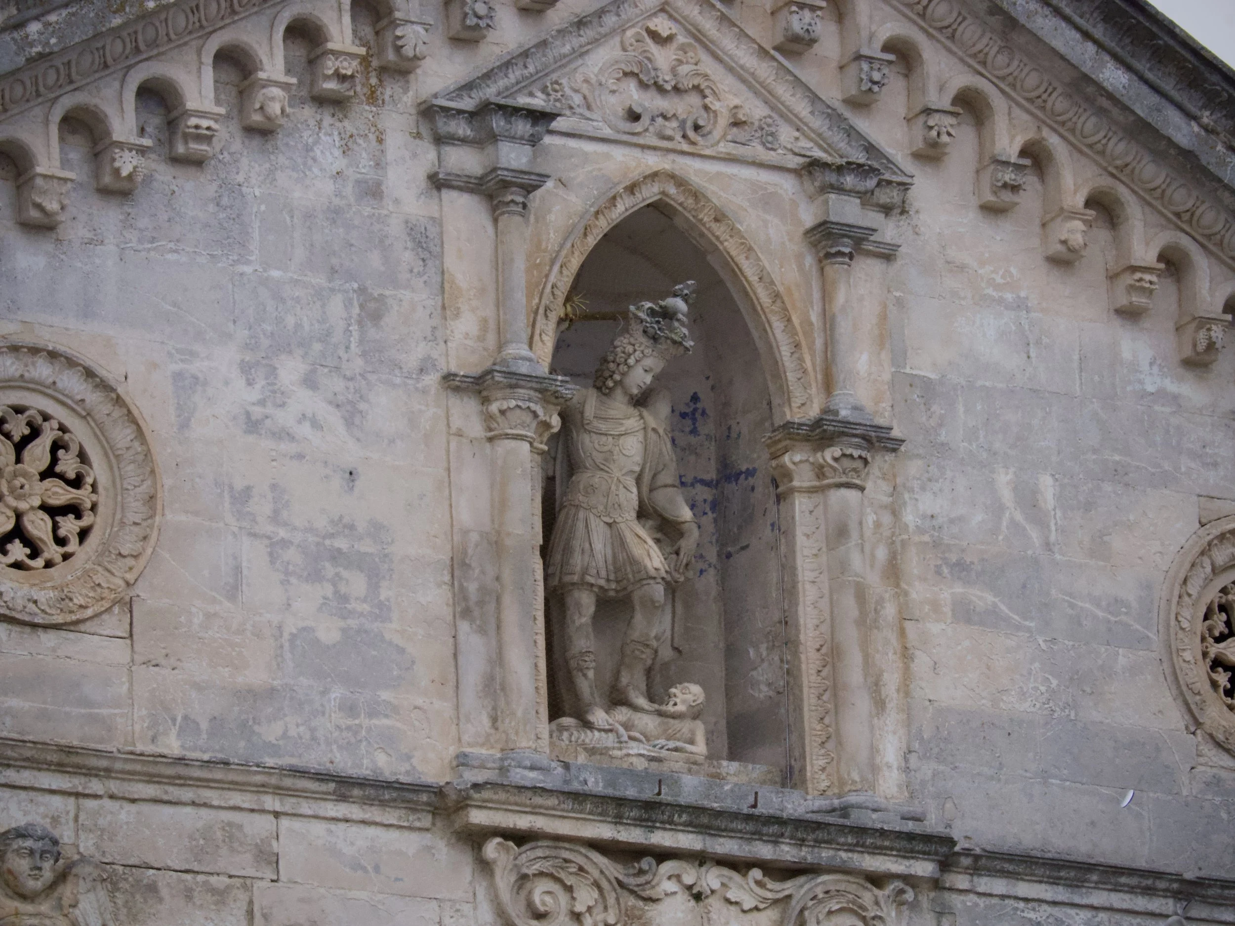 St. Michael Church.jpeg