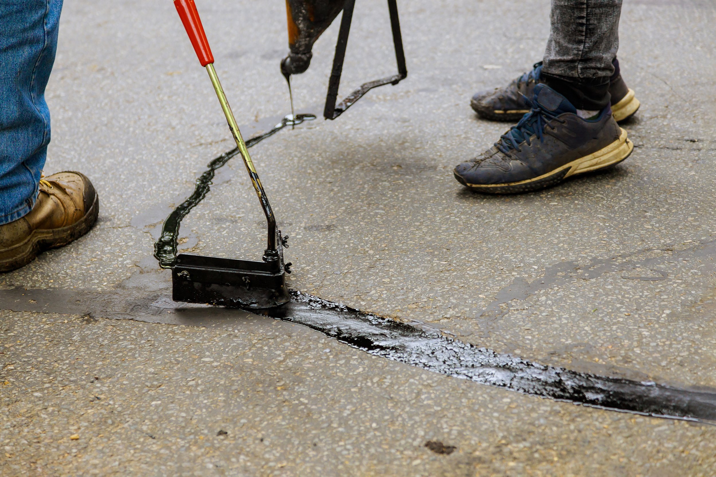 Professional pavement sealing service.jpg
