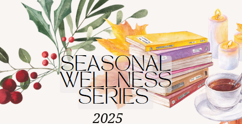 seasonal wellness.png