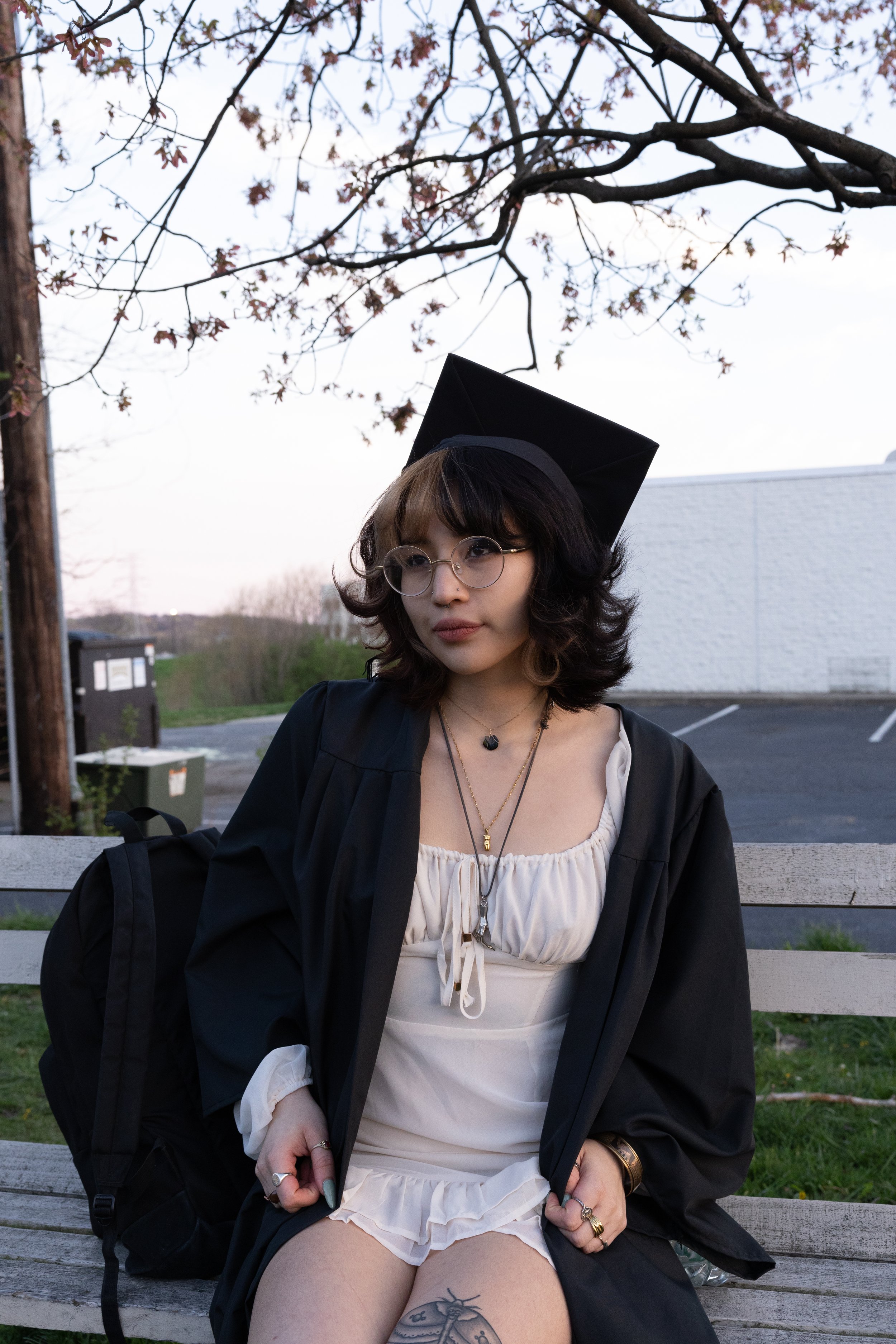 alyssa- graduation-83.jpg