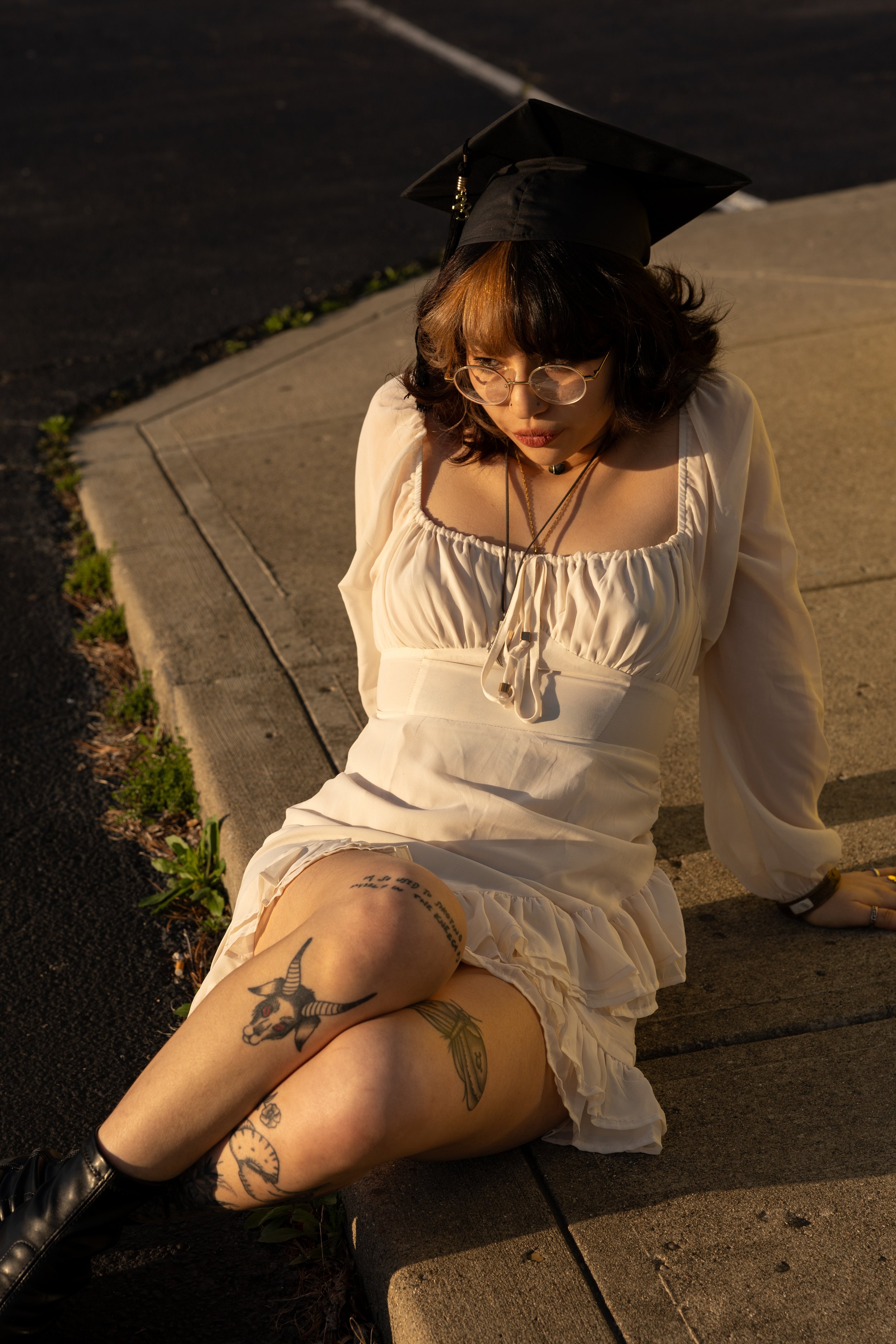 alyssa- graduation-20.jpg