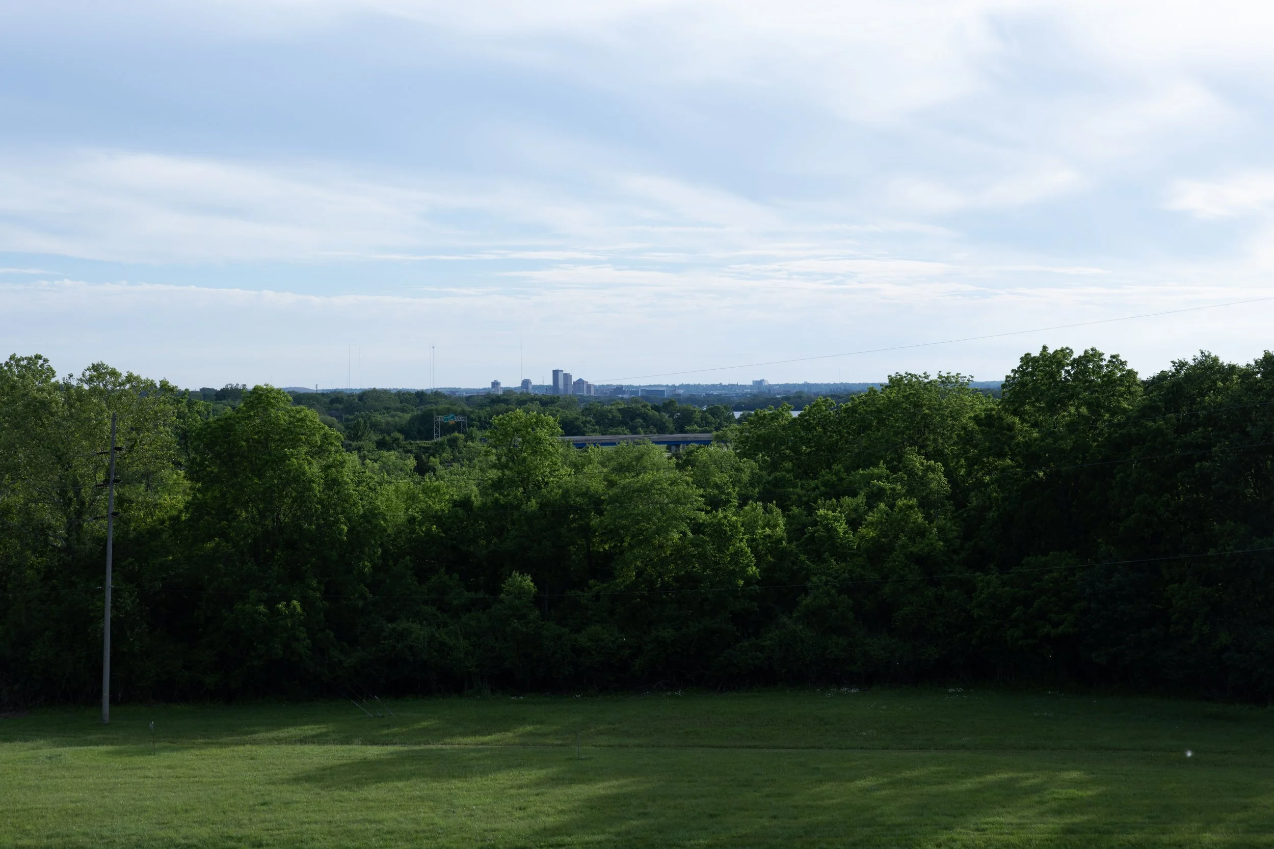 huffman-18.jpg