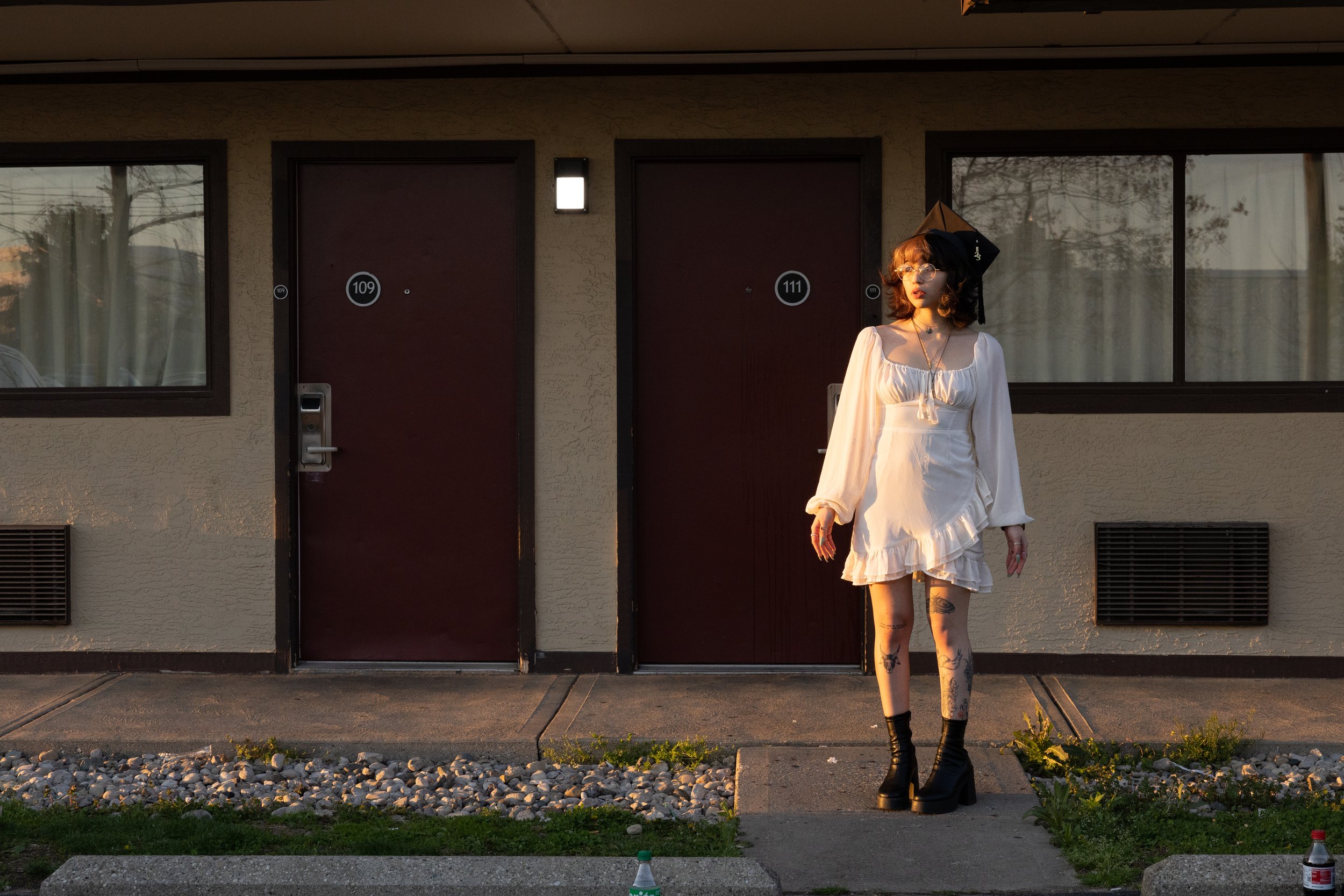 alyssa- graduation-53.jpg
