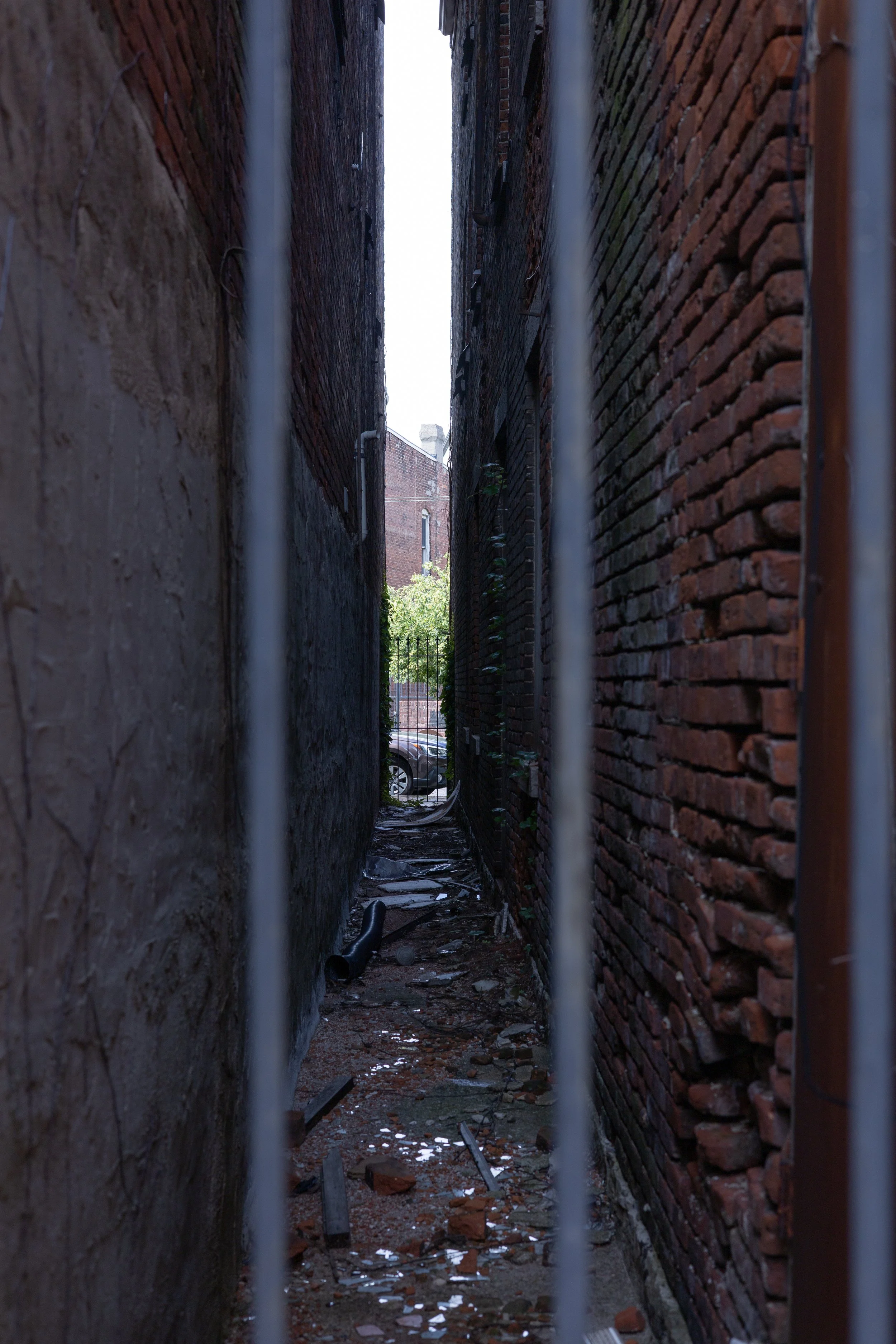 oregon district-24.jpg