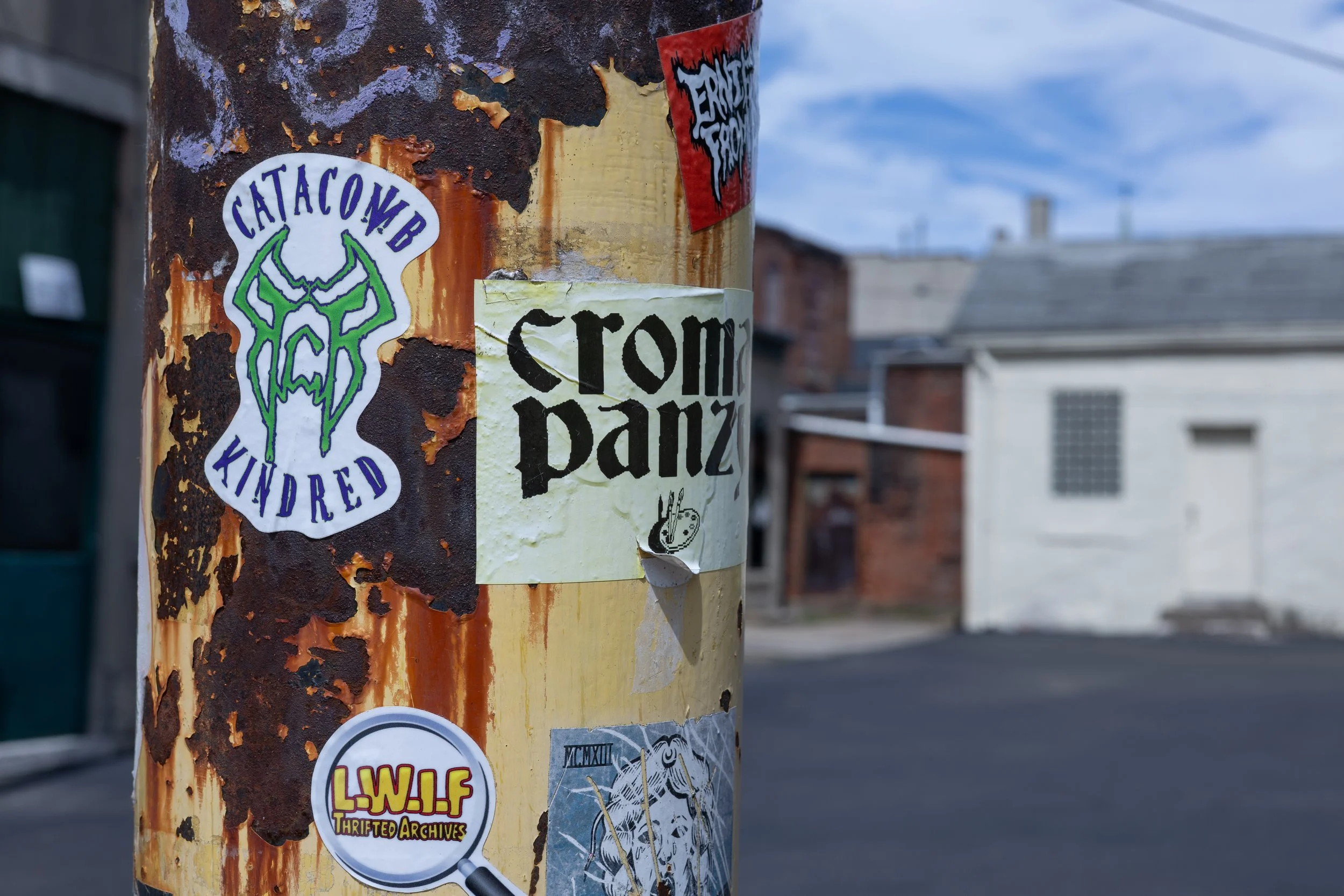 oregon district-17.jpg