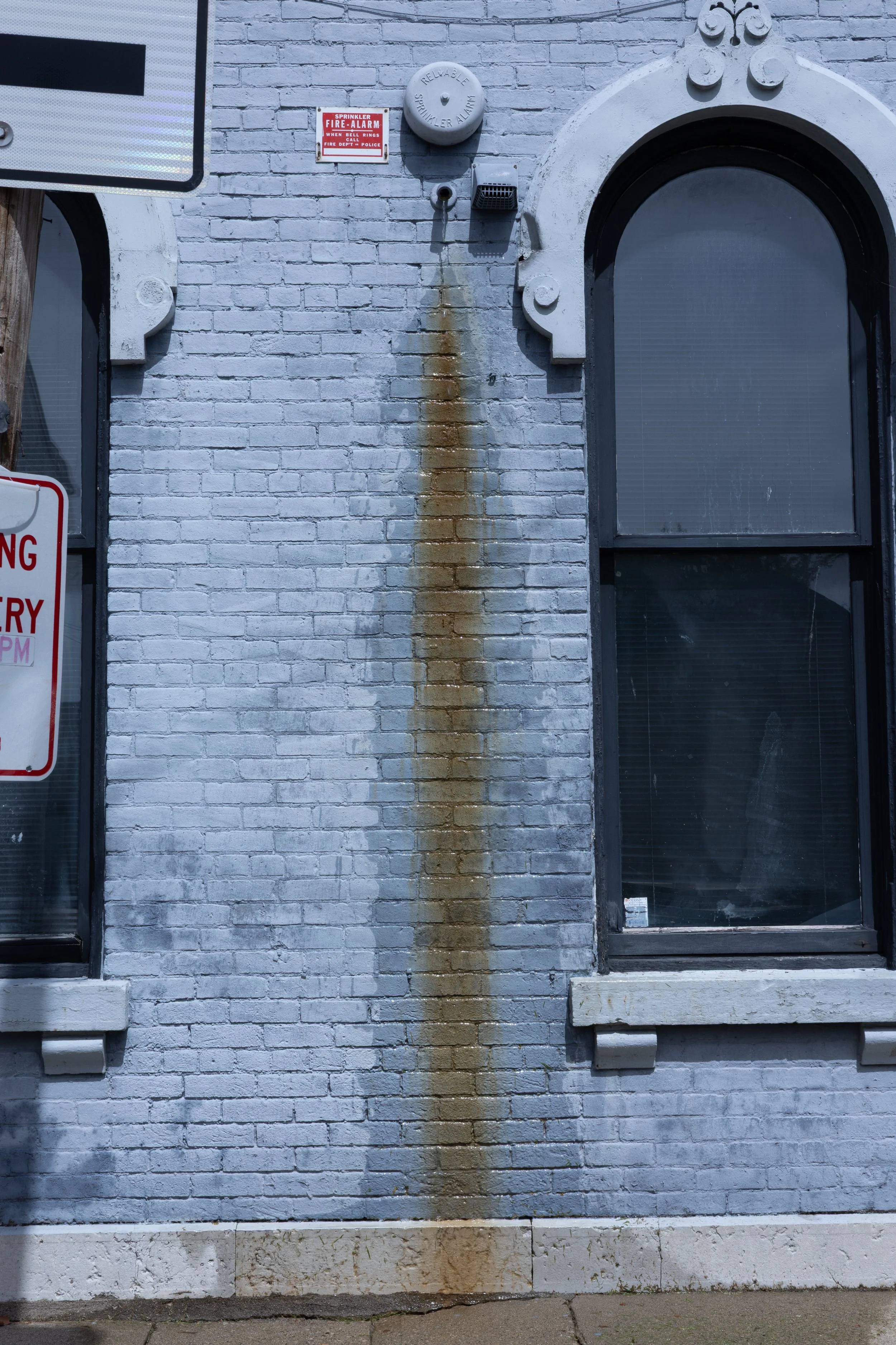 oregon district-13.jpg