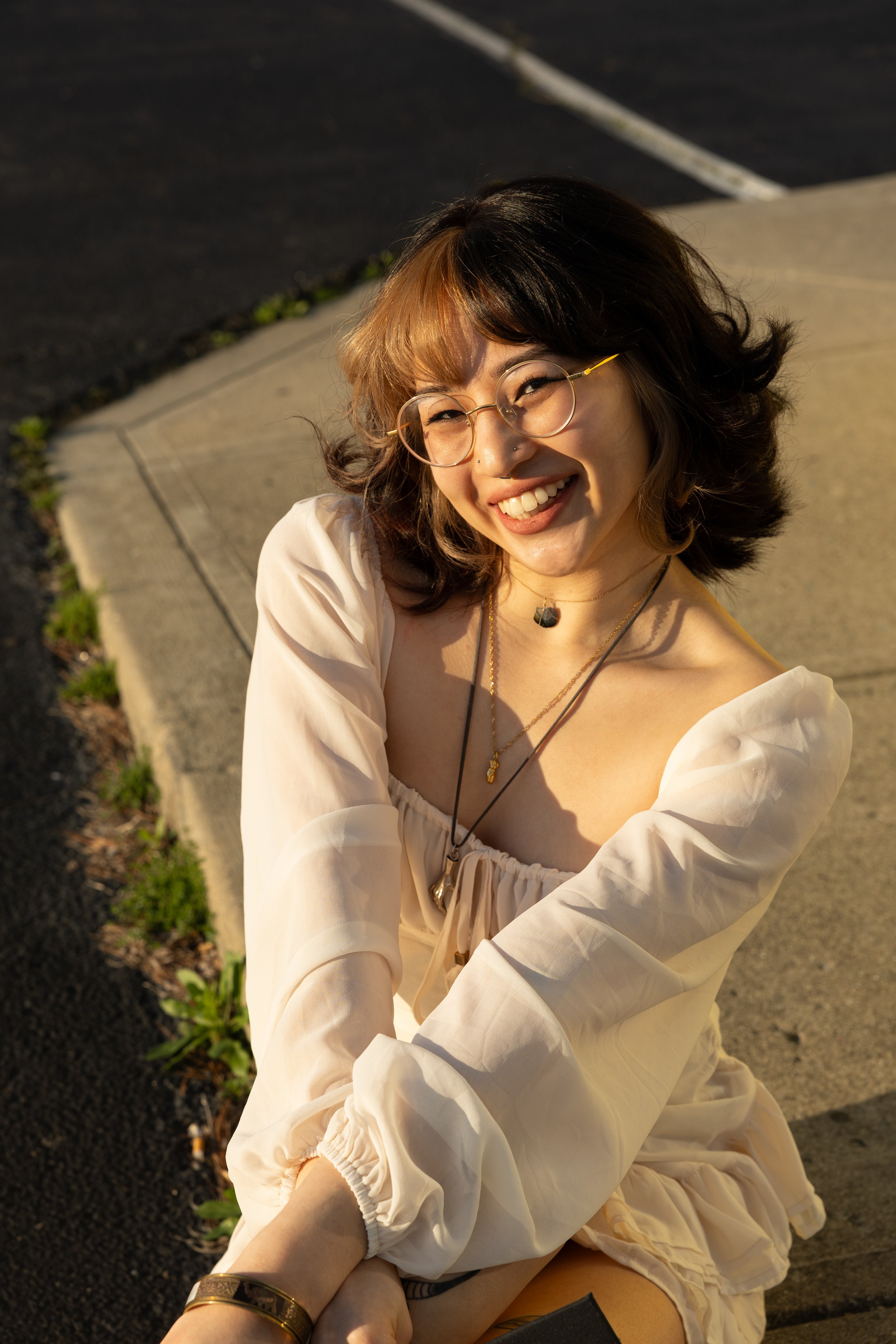 alyssa- graduation-19.jpg