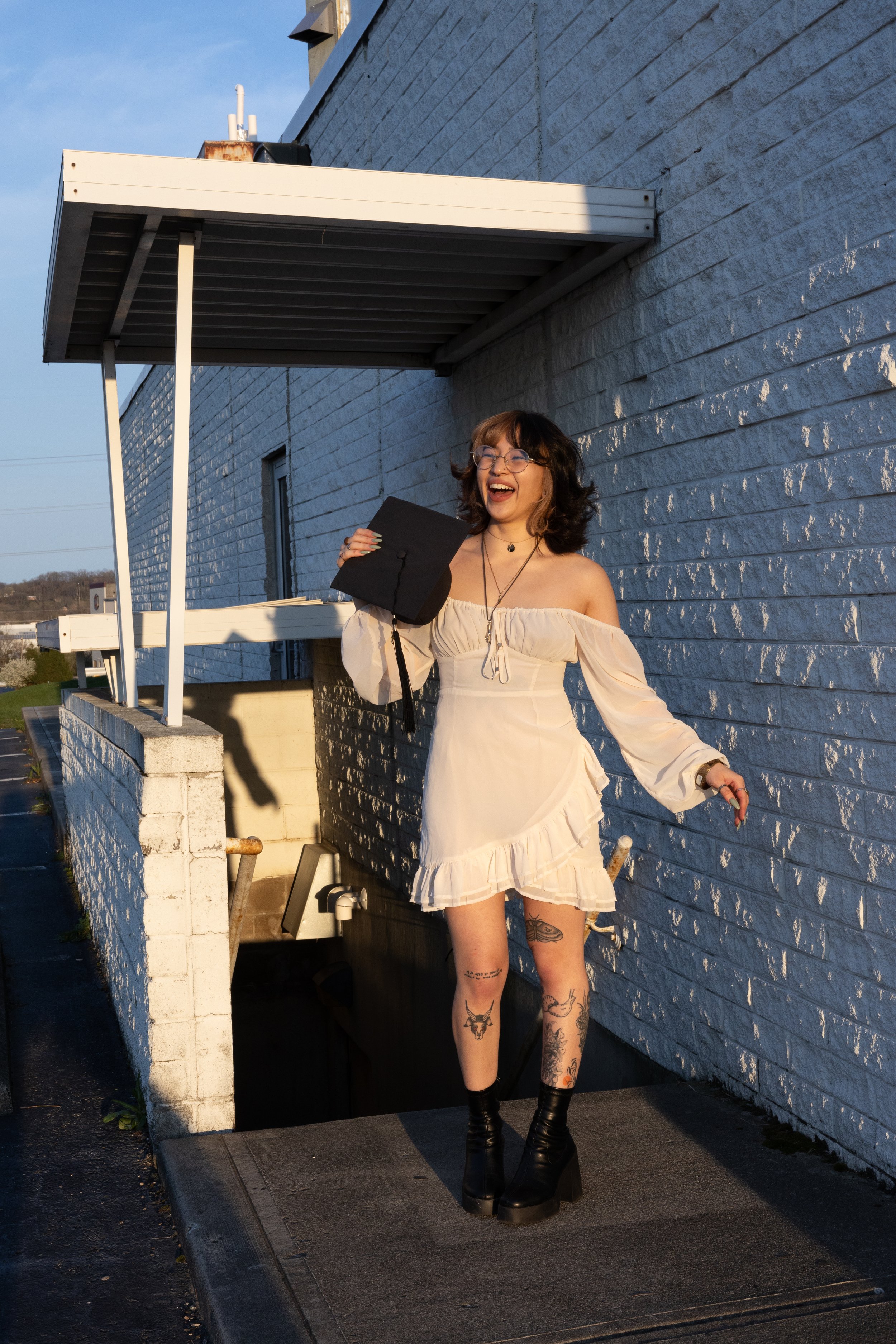 alyssa- graduation-29.jpg