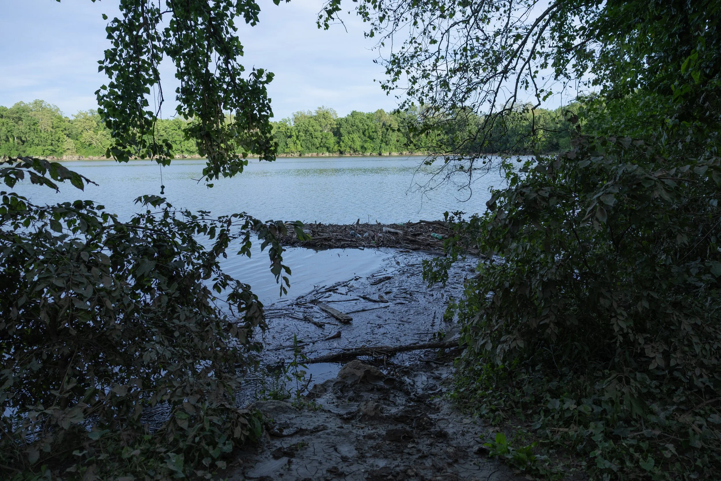 huffman-30.jpg
