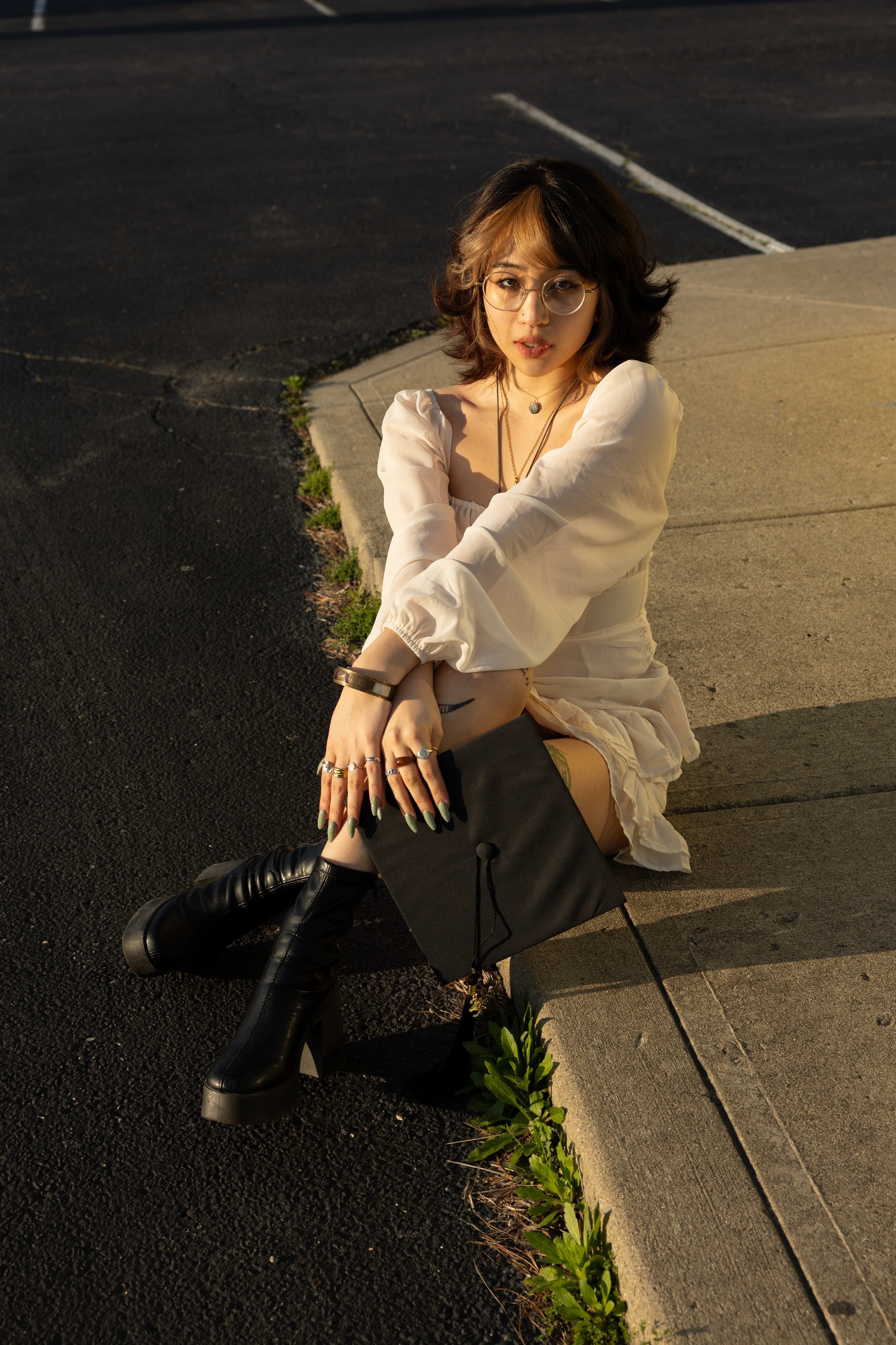 alyssa- graduation-18.jpg