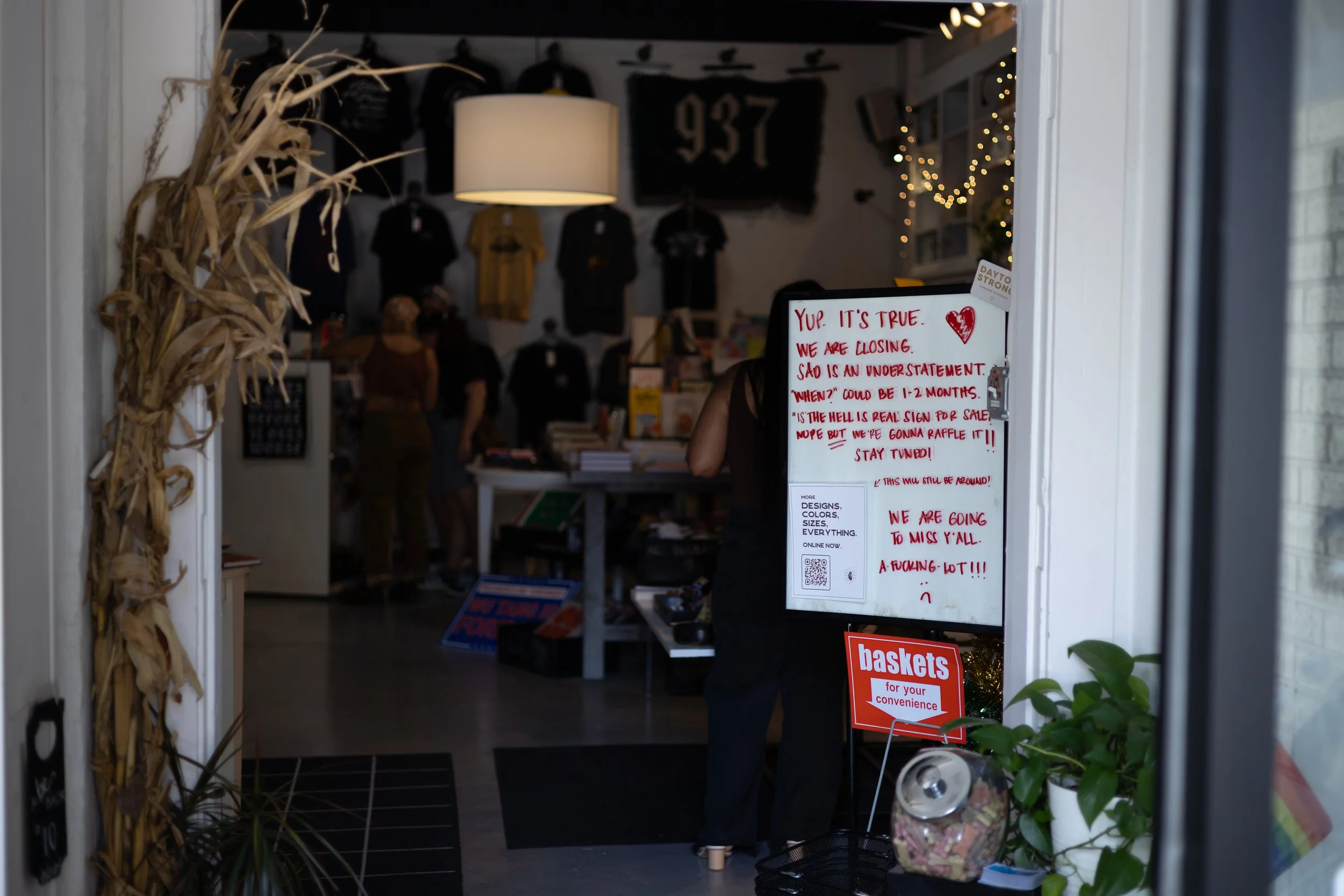 oregon district-6.jpg