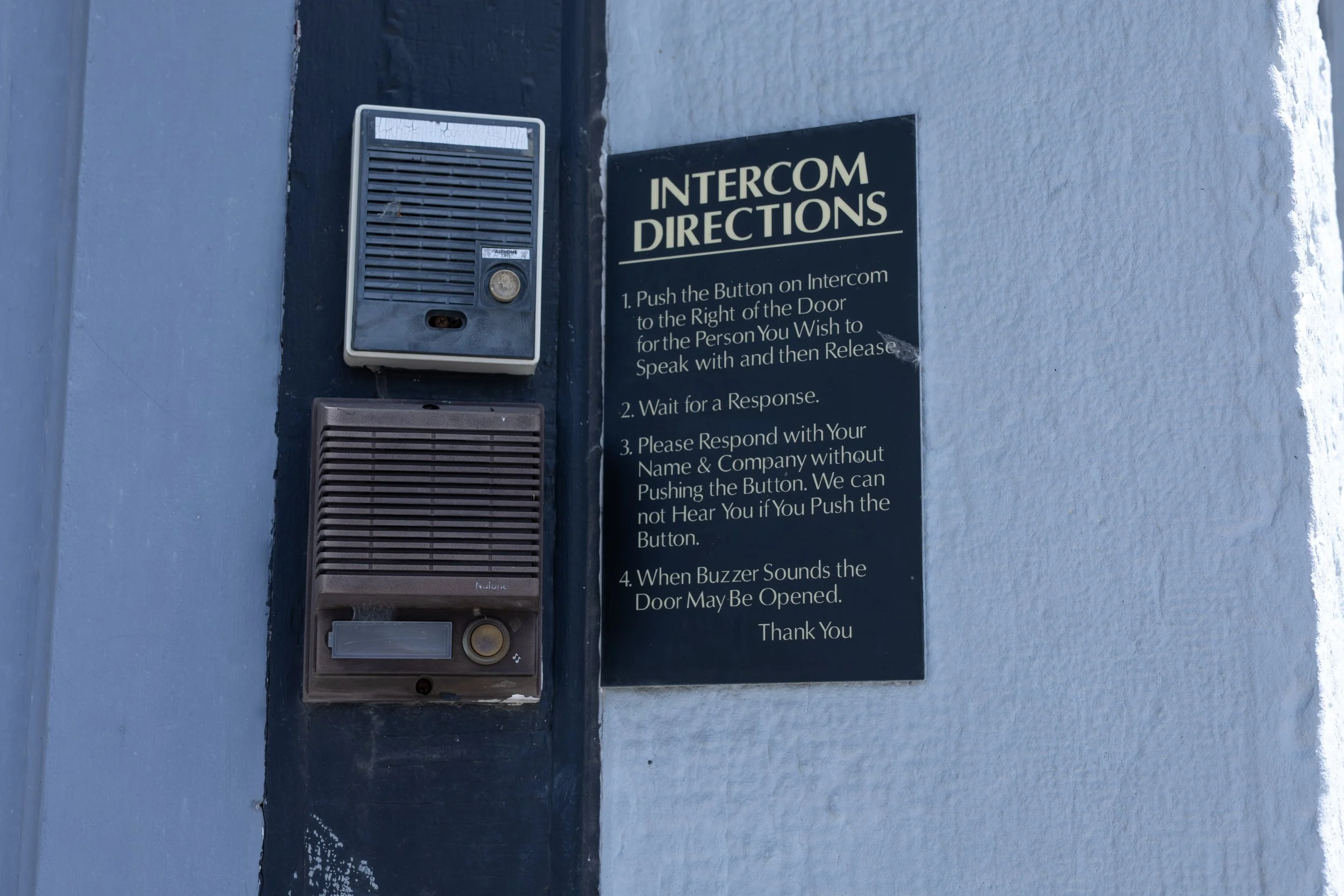 oregon district-9.jpg