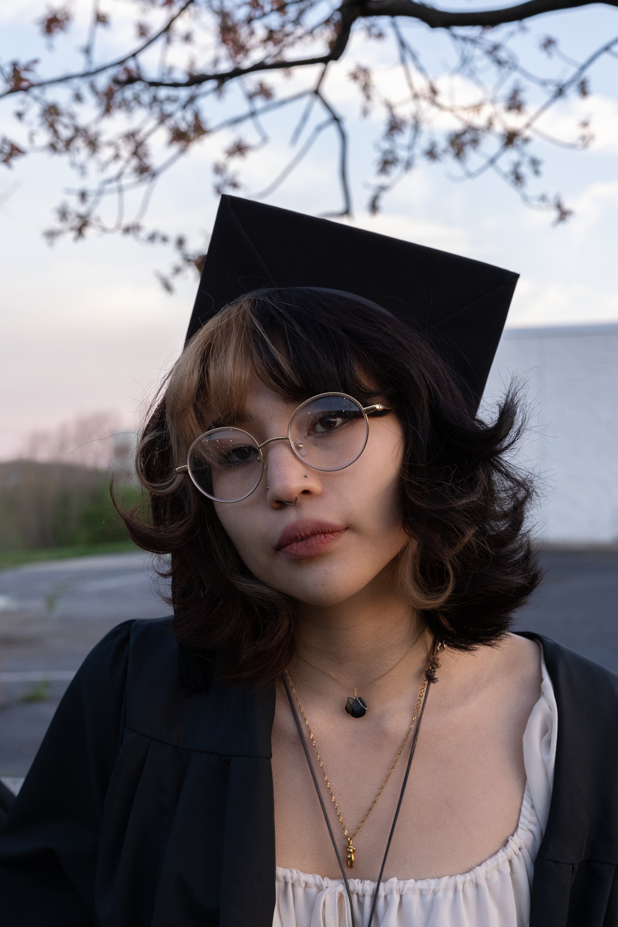 alyssa- graduation-86.jpg