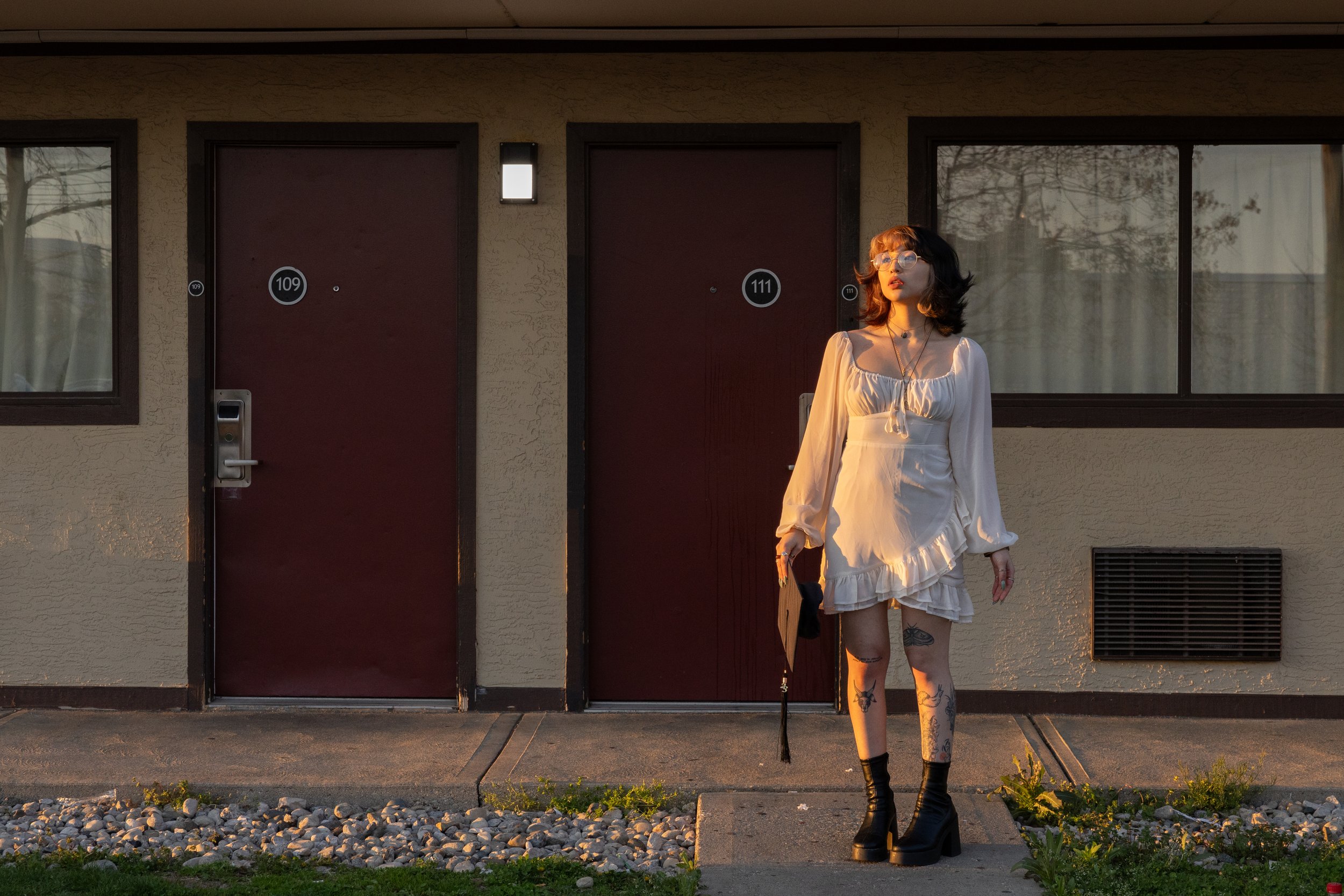 alyssa- graduation-54.jpg