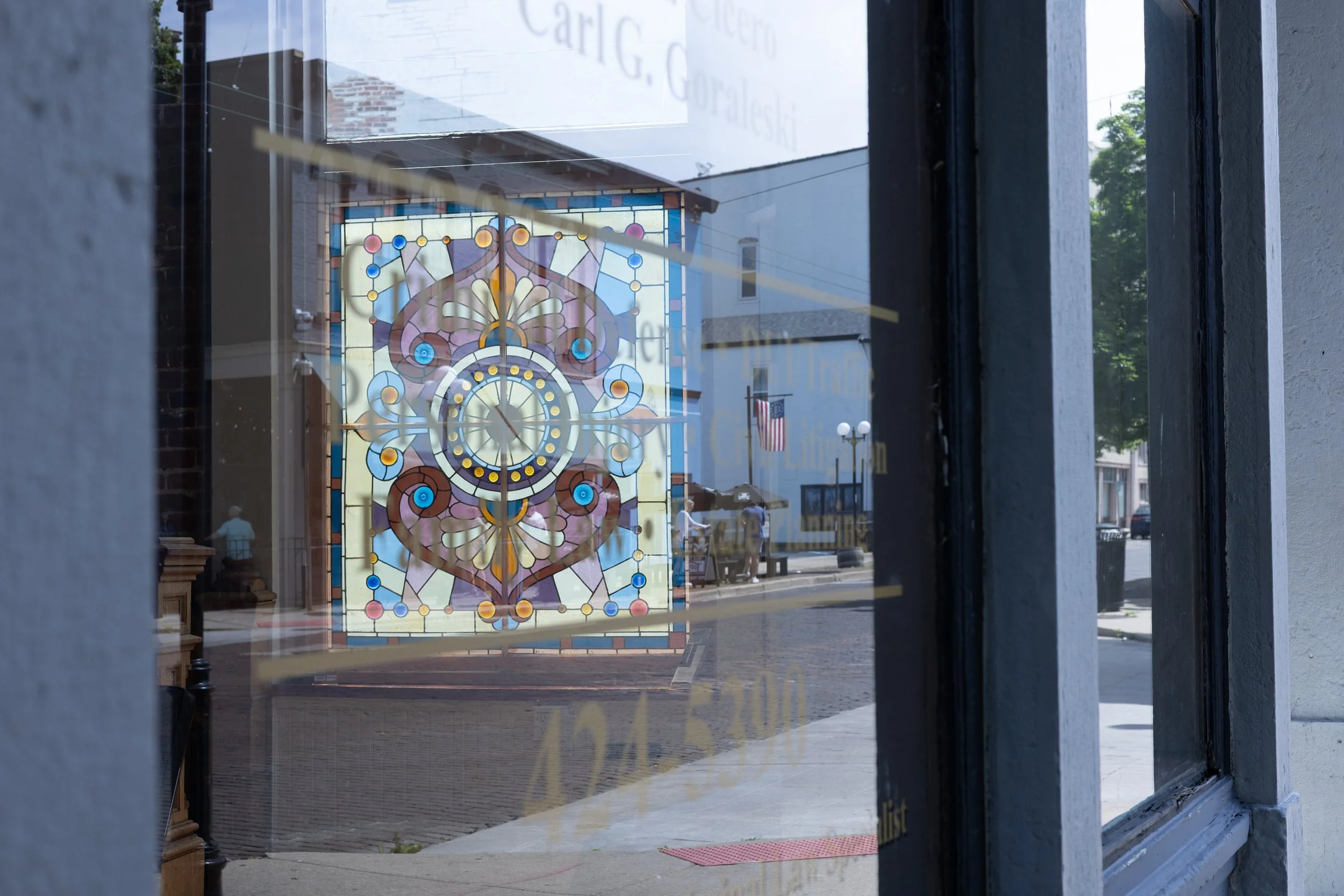 oregon district-8.jpg