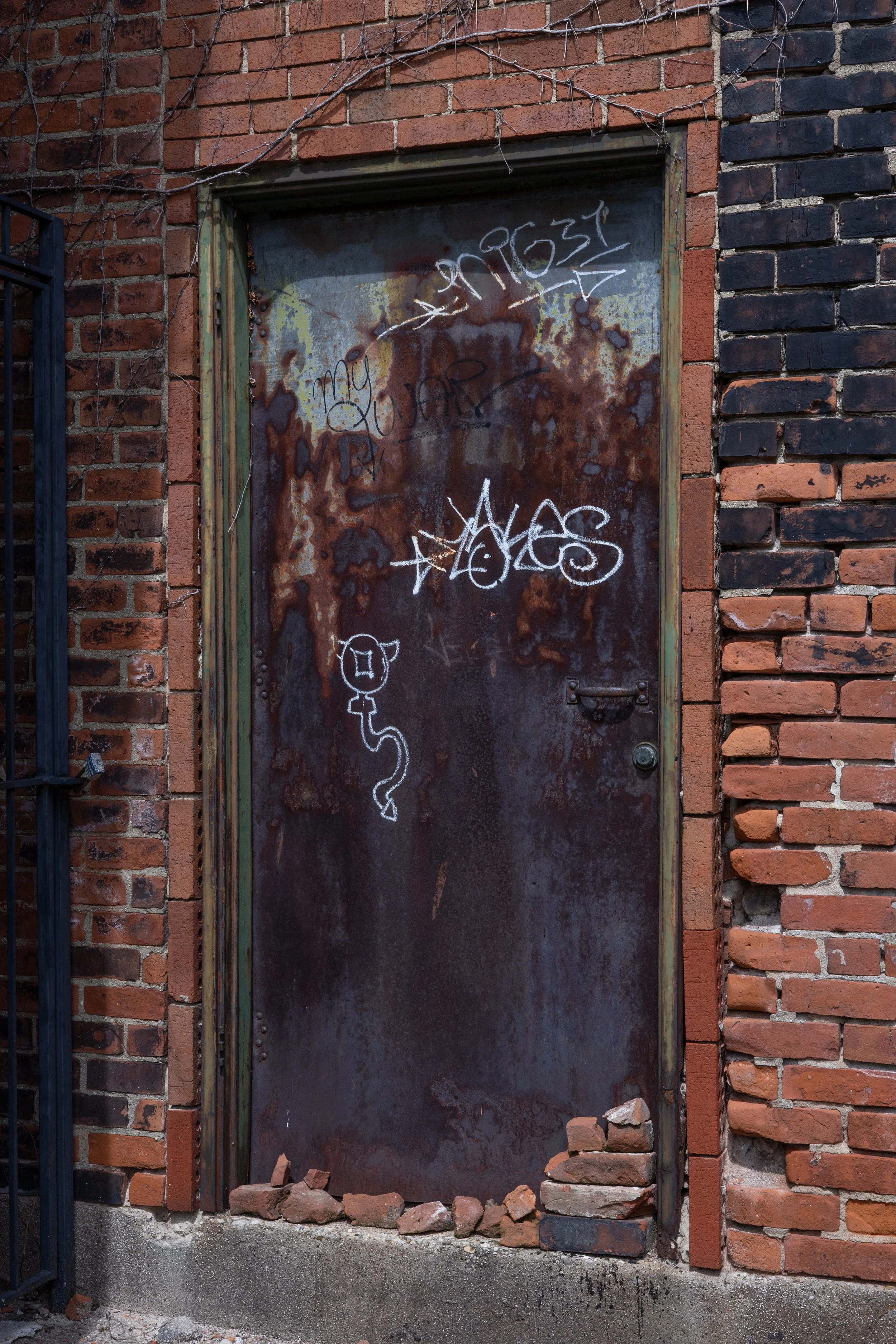 oregon district-21.jpg