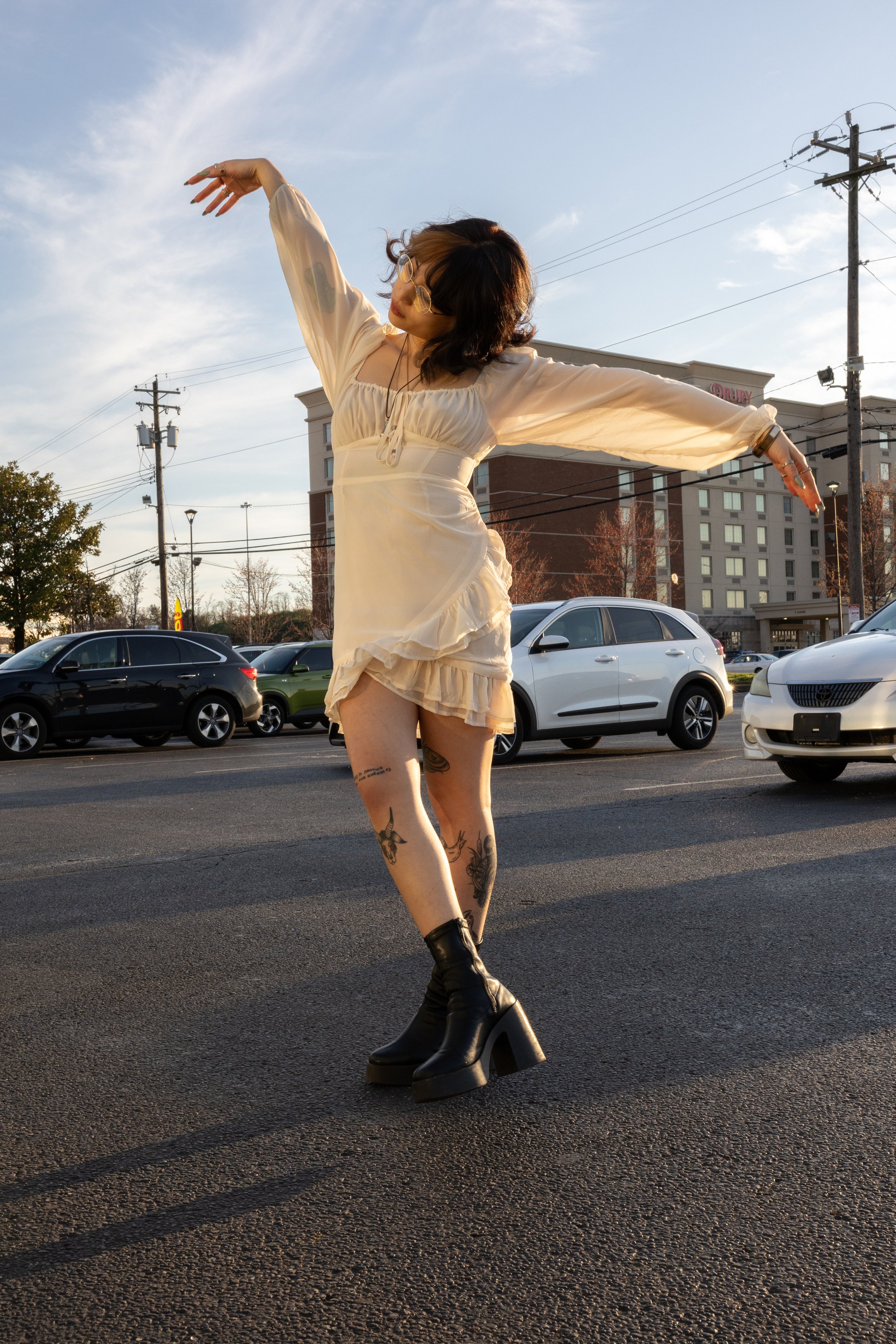 alyssa- graduation-22.jpg