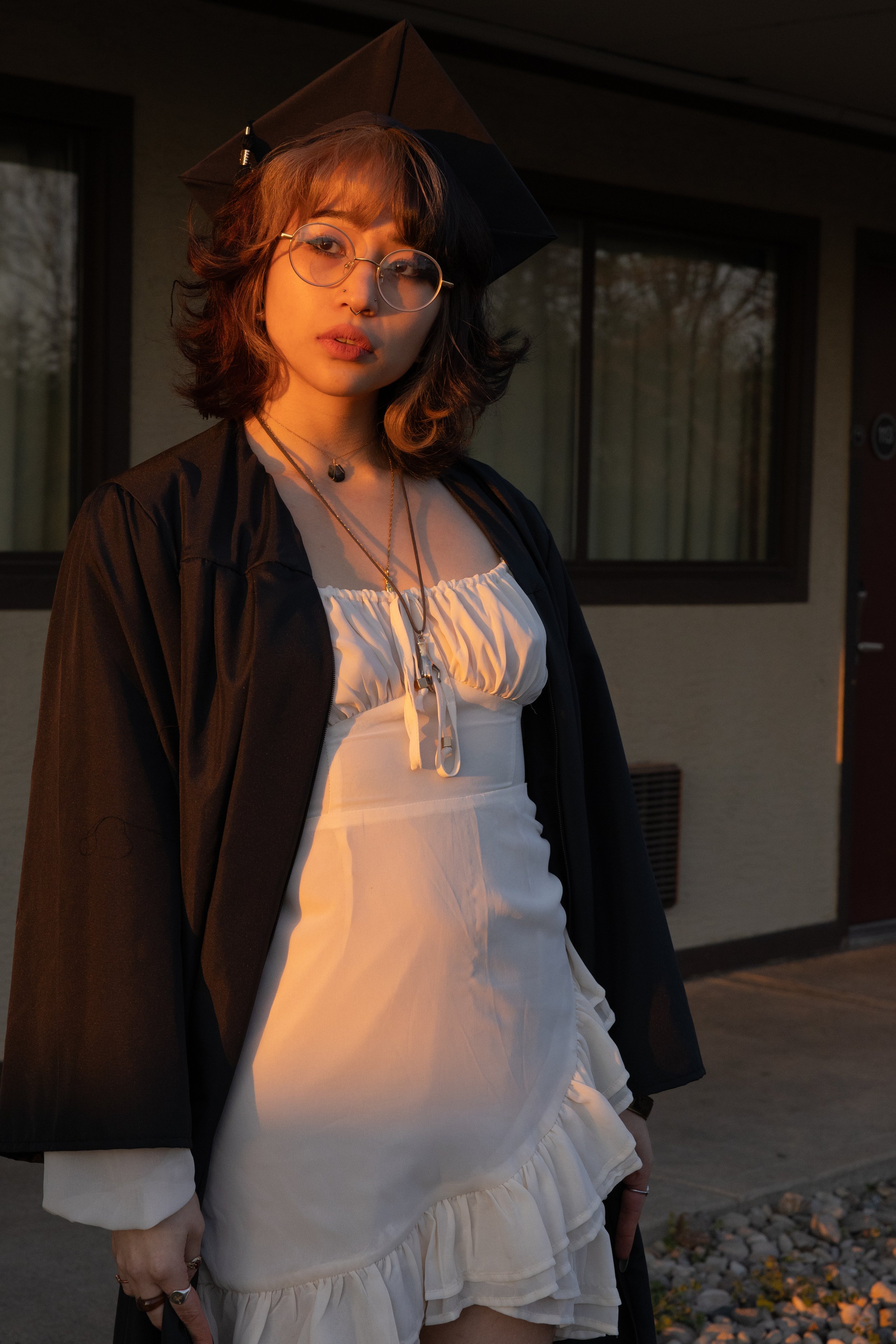 alyssa- graduation-72.jpg