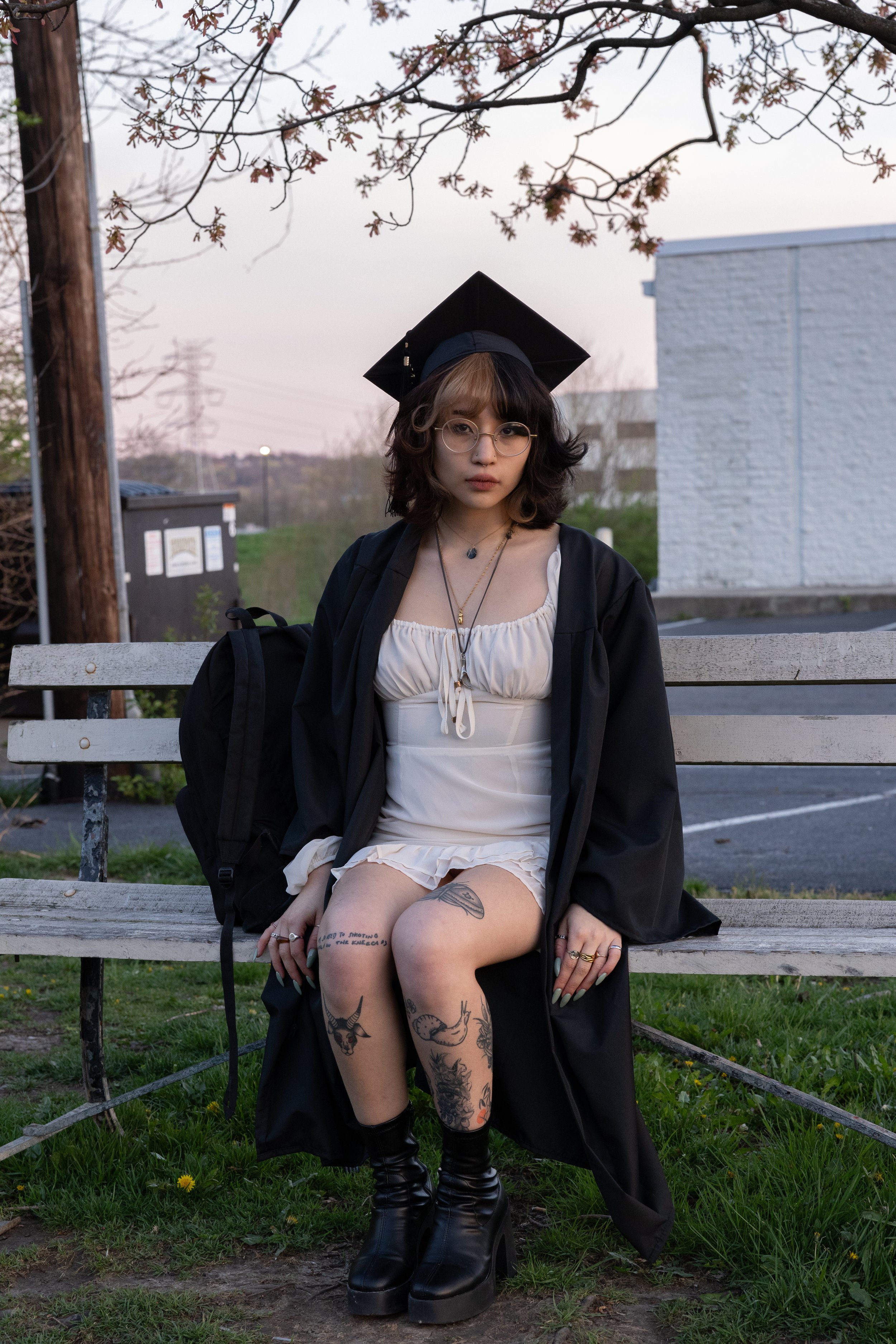 alyssa- graduation-82.jpg