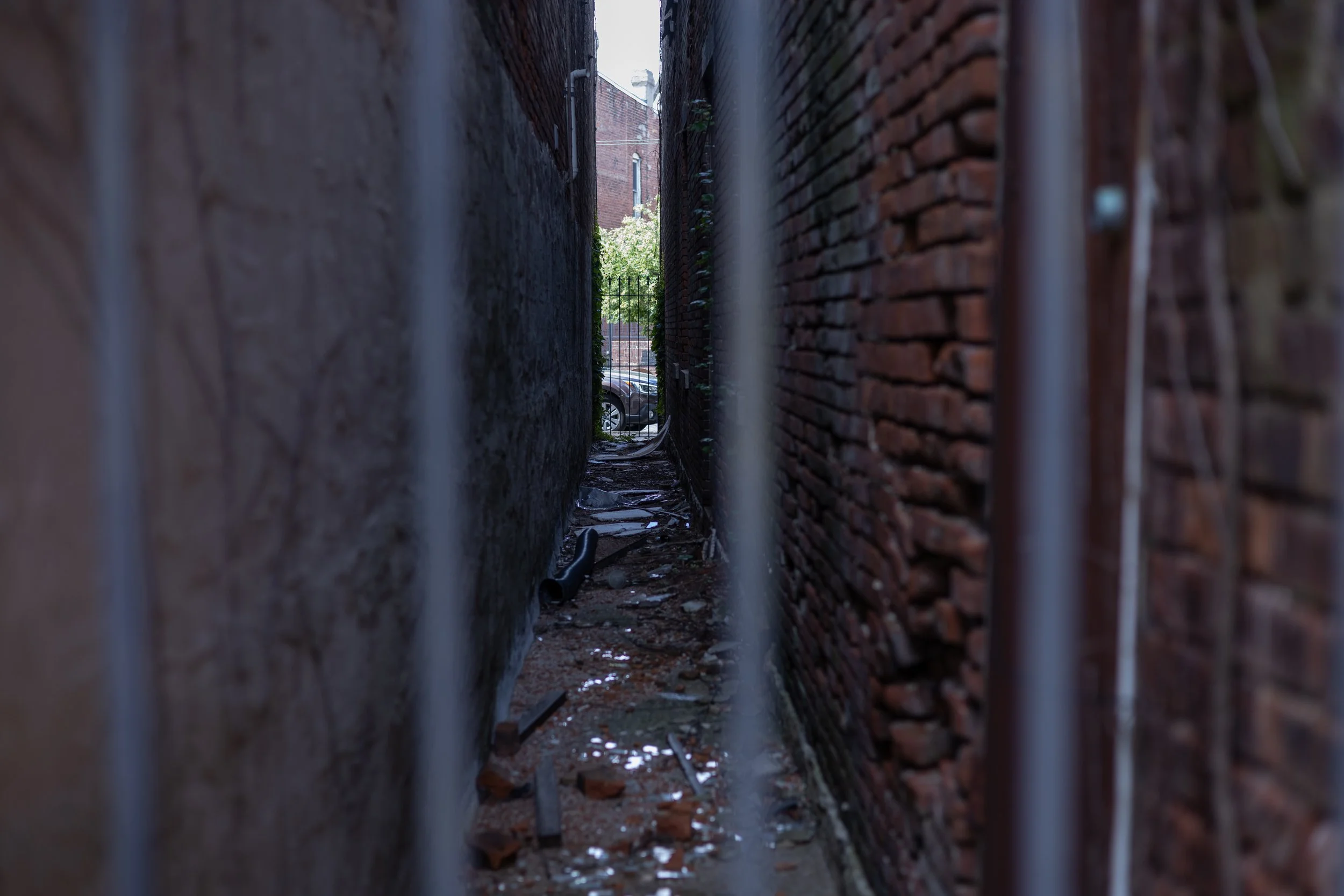 oregon district-23.jpg