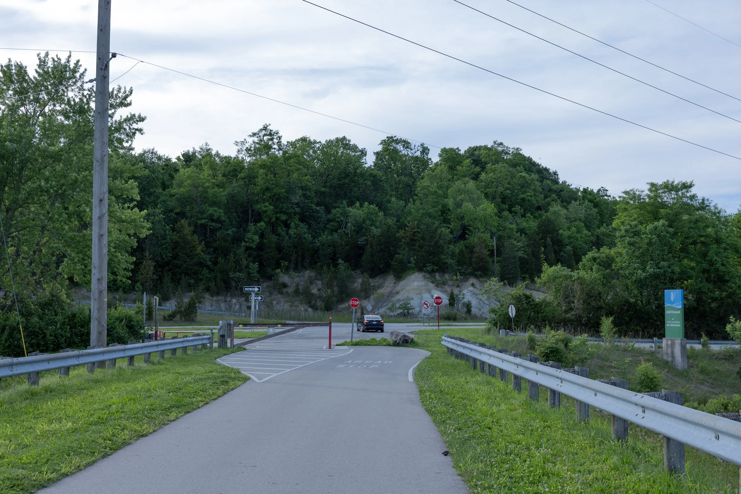 huffman-10.jpg