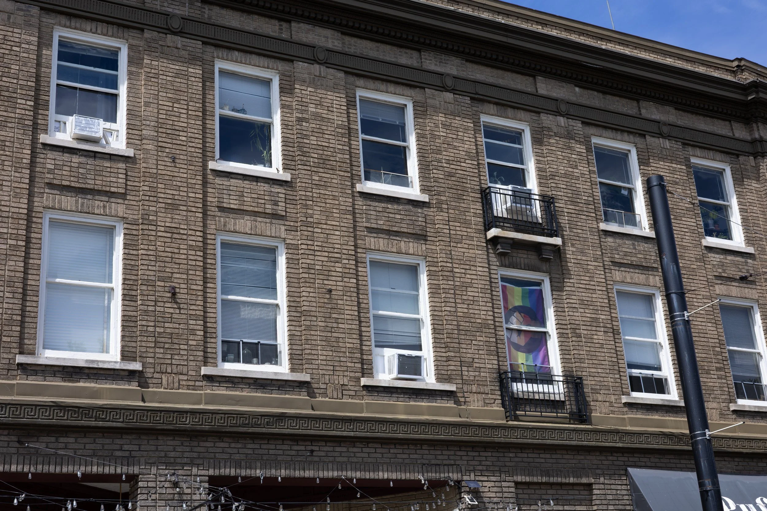oregon district-3.jpg