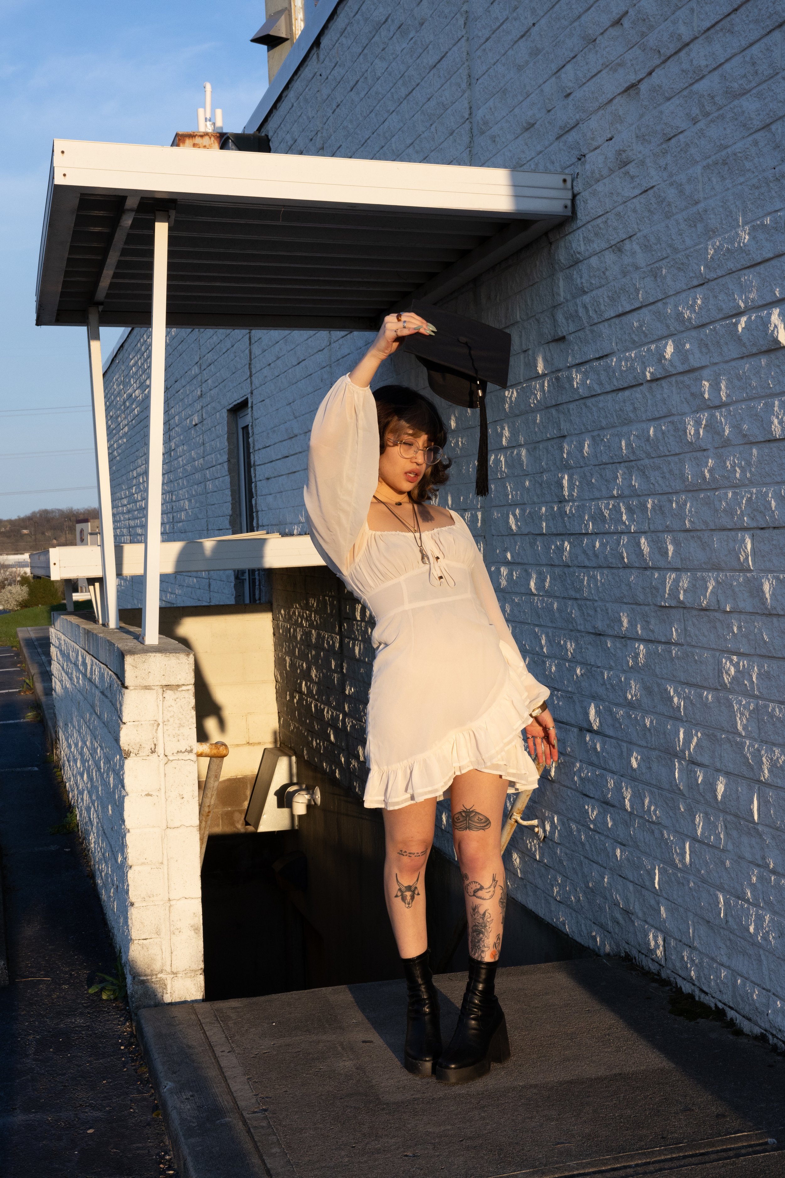 alyssa- graduation-28.jpg
