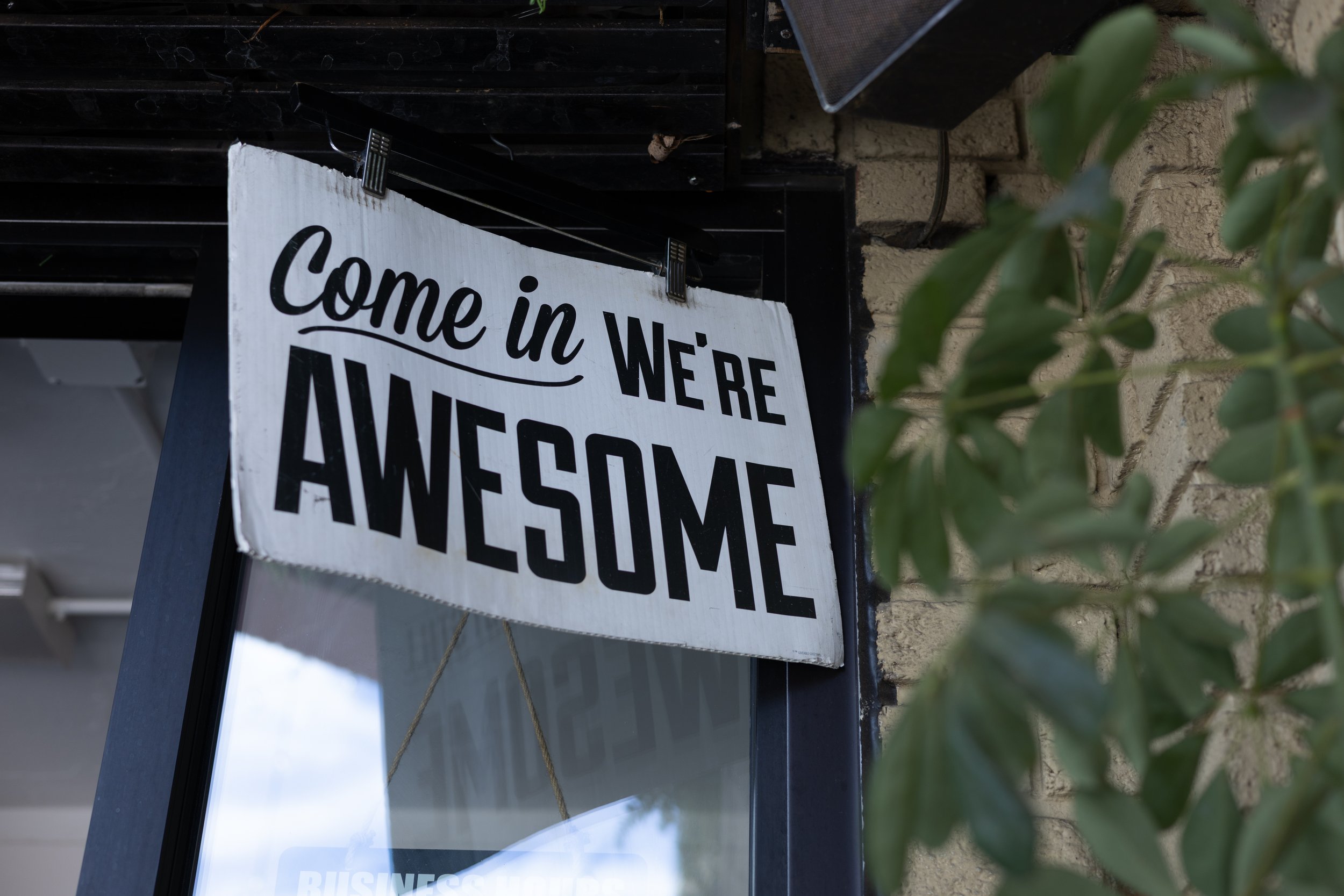 oregon district-5.jpg
